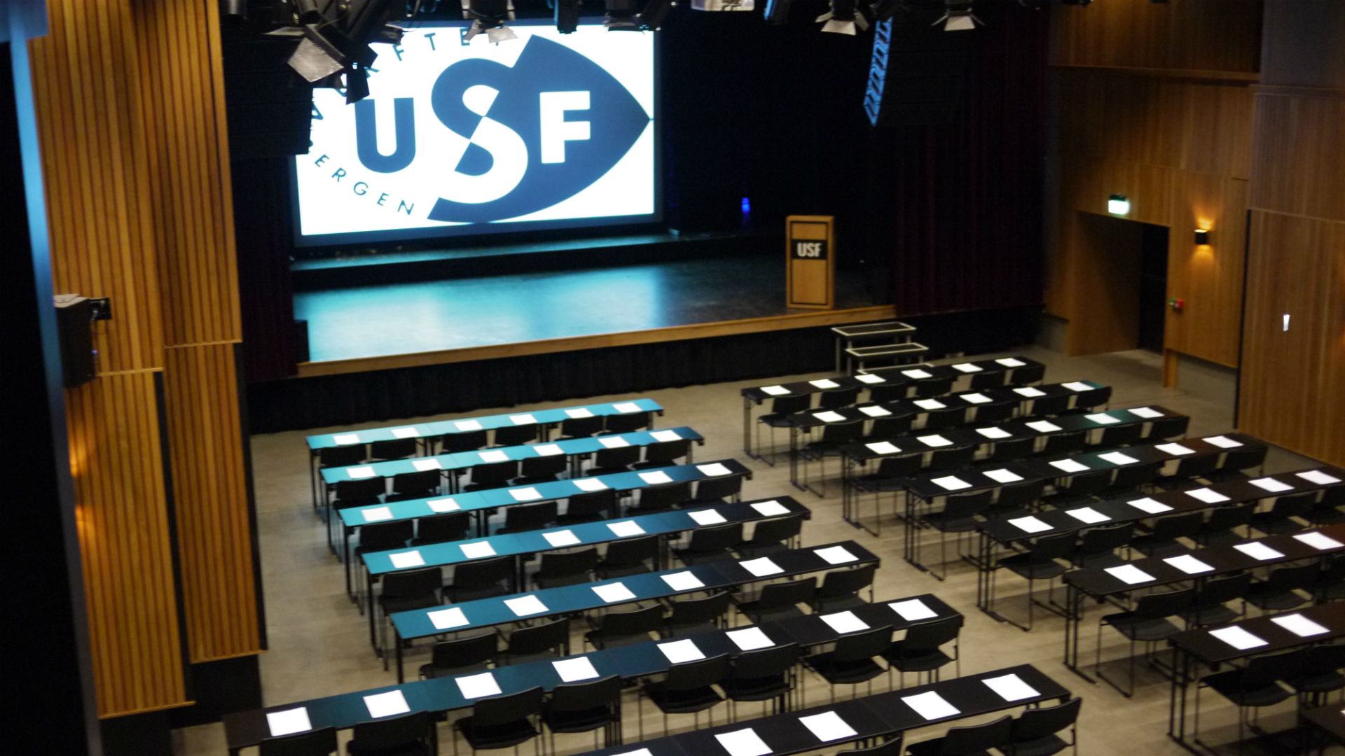 USF-12-conference-setup