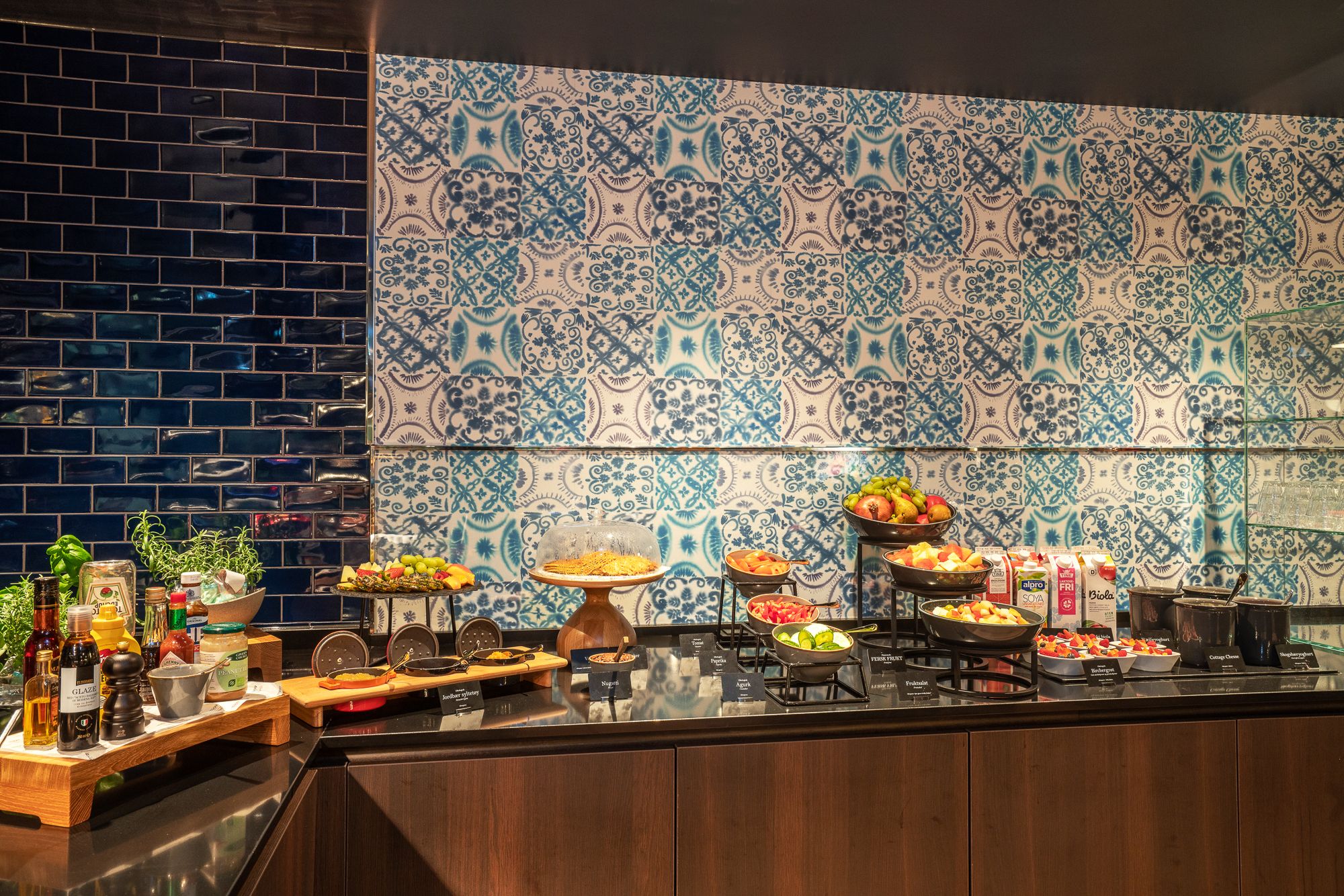 Thon Hotel Kristiansund