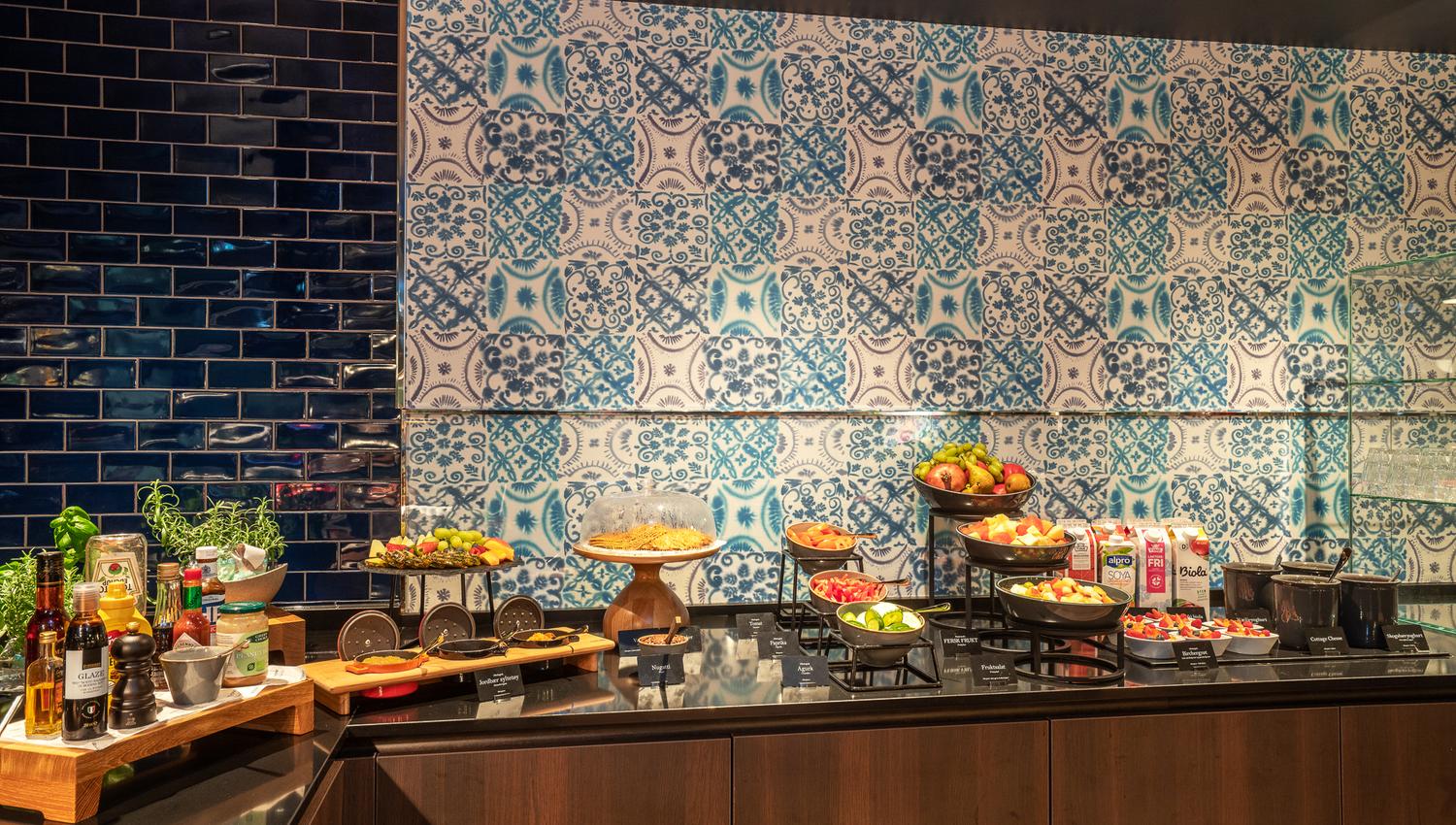 Thon Hotel Kristiansund