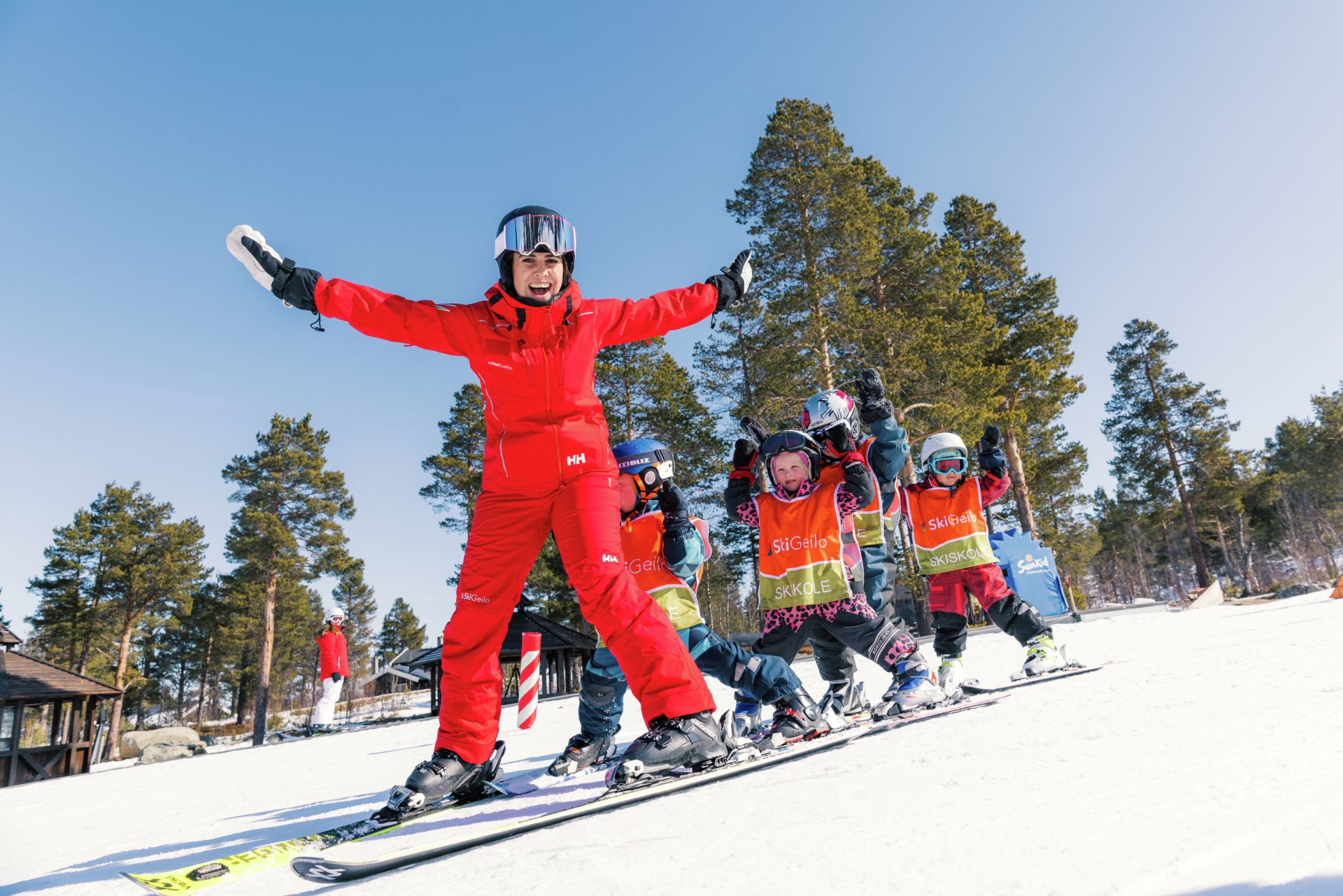 Skiskole-2022-GH-08612_1920-Foto_Paul_Lockhart