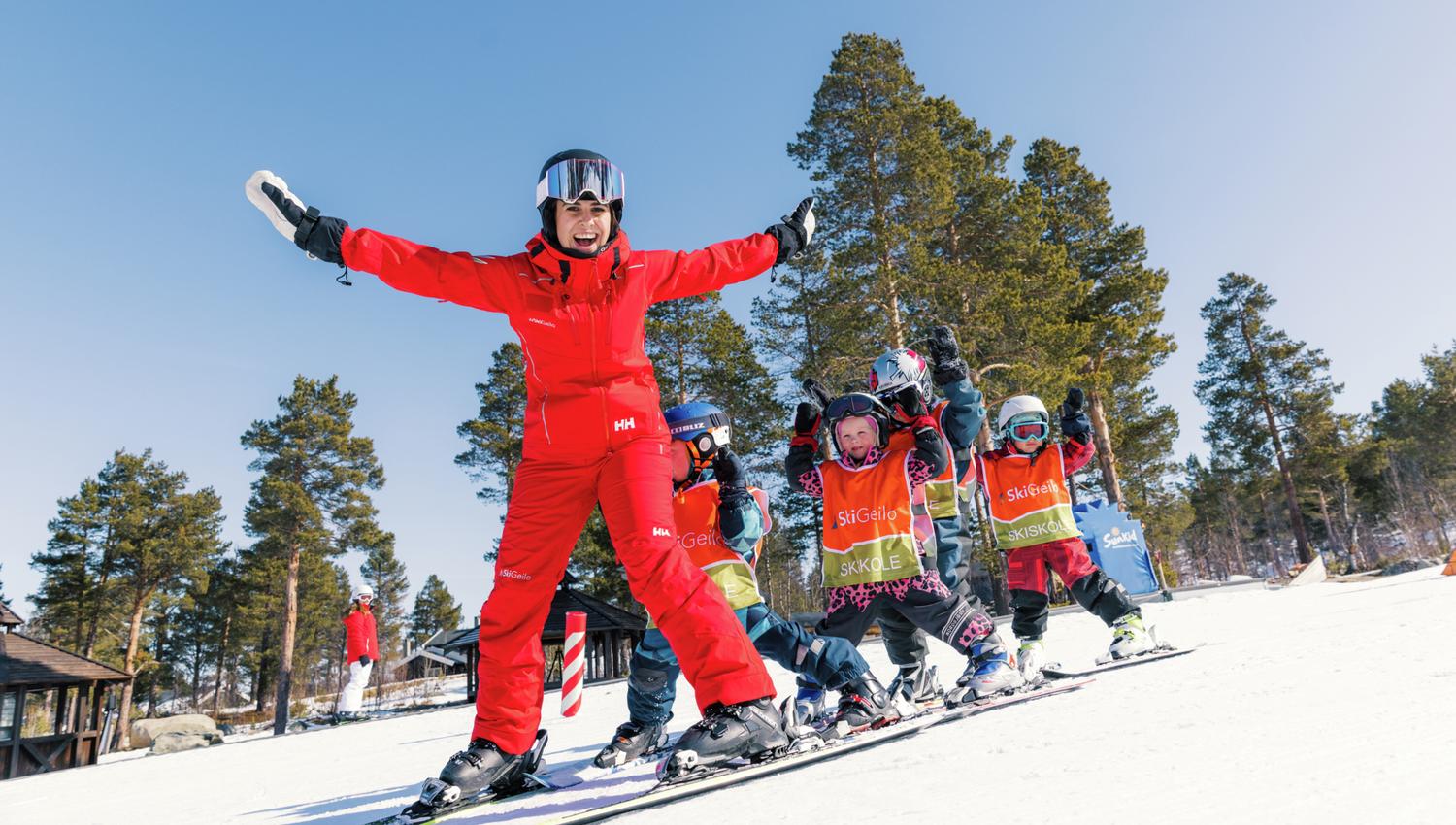 Skiskole-2022-GH-08612_1920-Foto_Paul_Lockhart