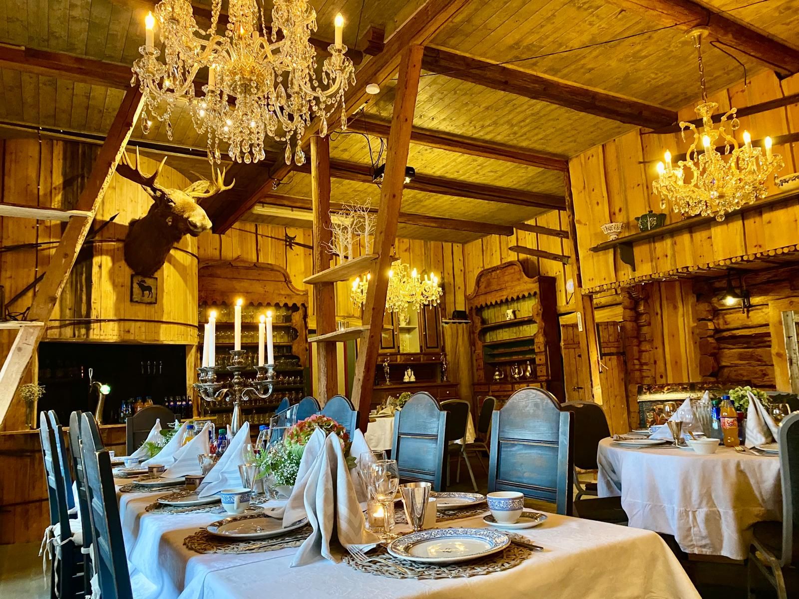 WhatsApp Image 2024-10-18 at 18.02.26 (5)