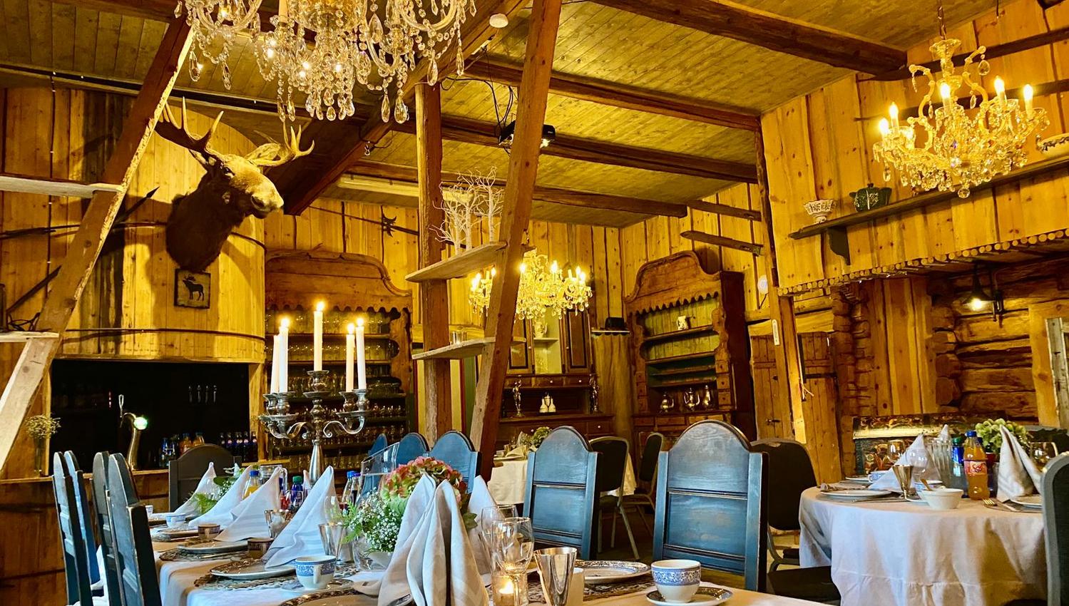 WhatsApp Image 2024-10-18 at 18.02.26 (5)