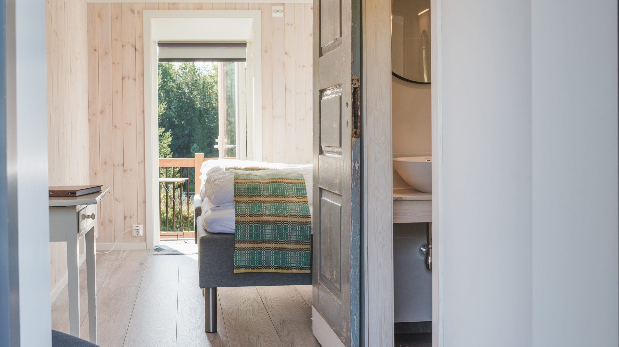 Til Elise fra Marius