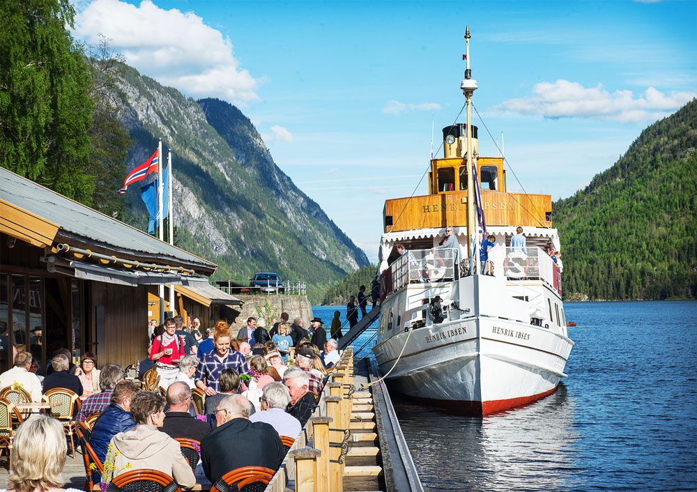 dalenbryggje2-