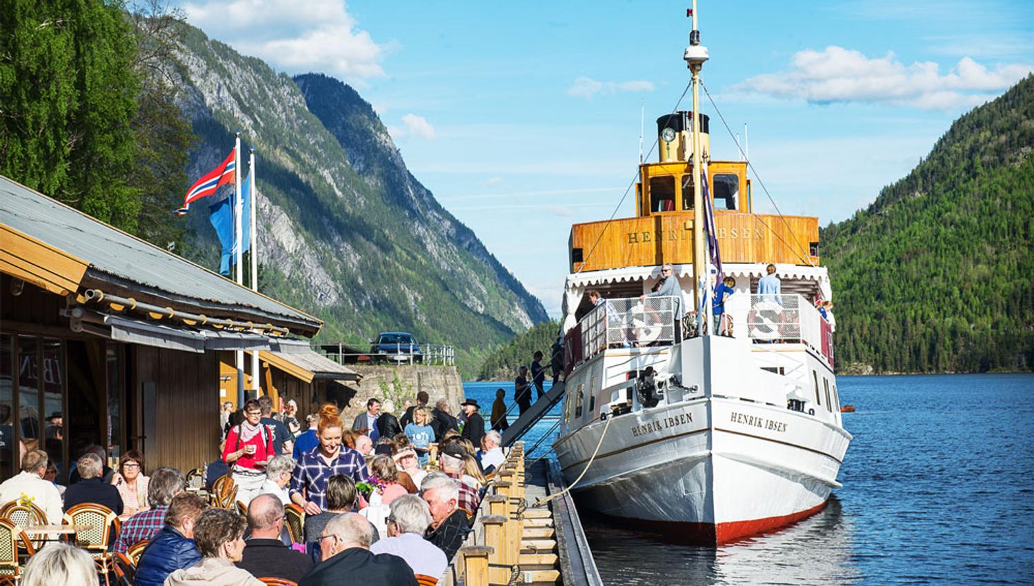 dalenbryggje2-