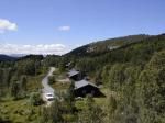 Arabu sommar1