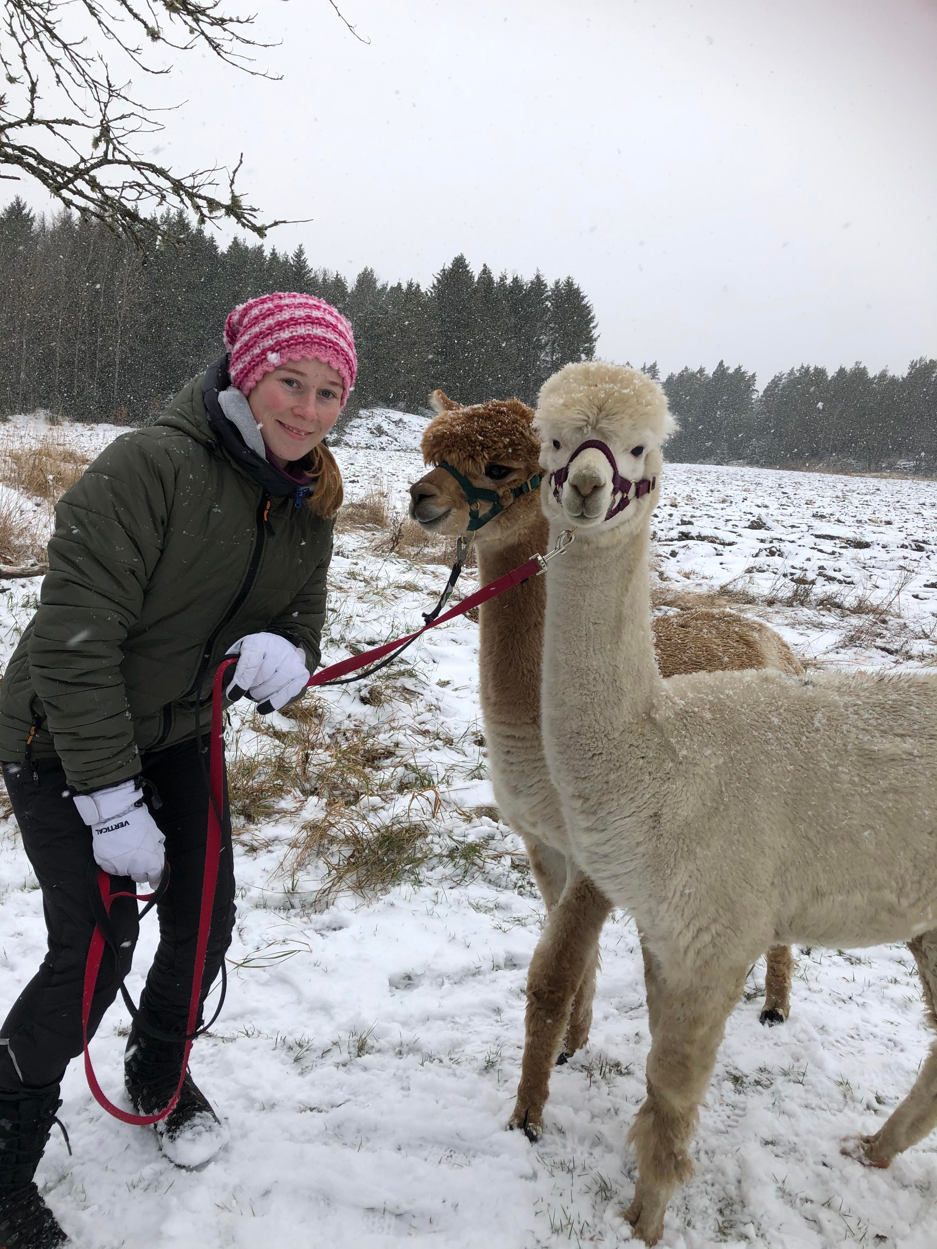 20191110_121810013_iOS