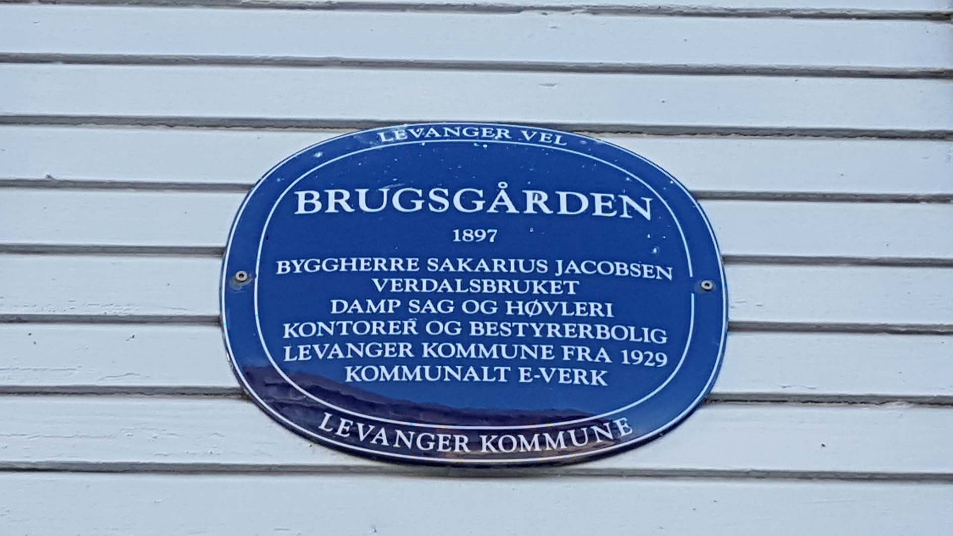 levanger sentrum visit innherred (14)