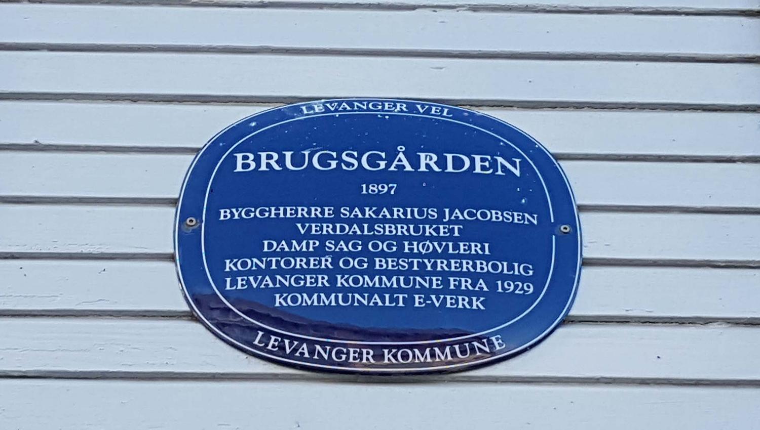 levanger sentrum visit innherred (14)