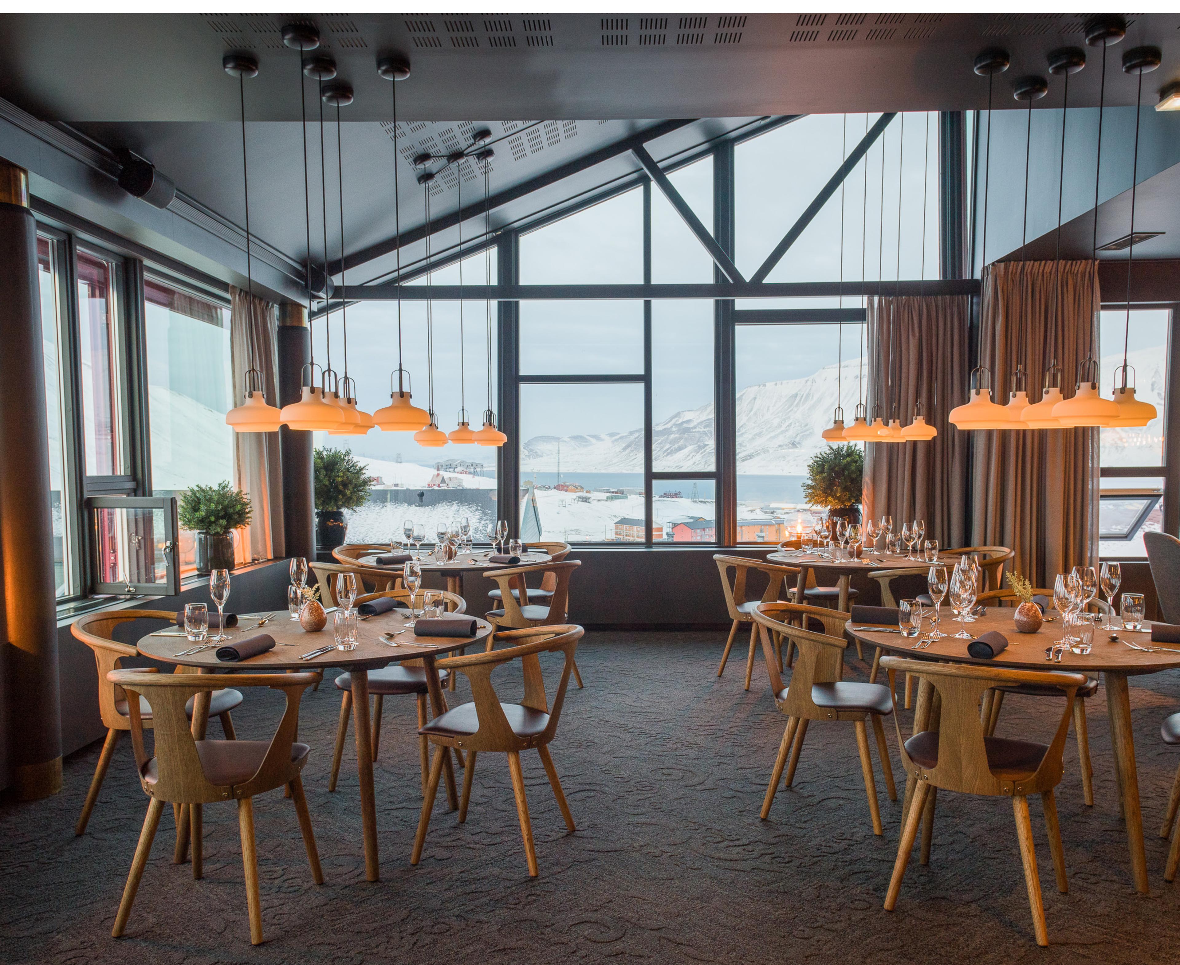 Funken-restaurant_2_550x450_300