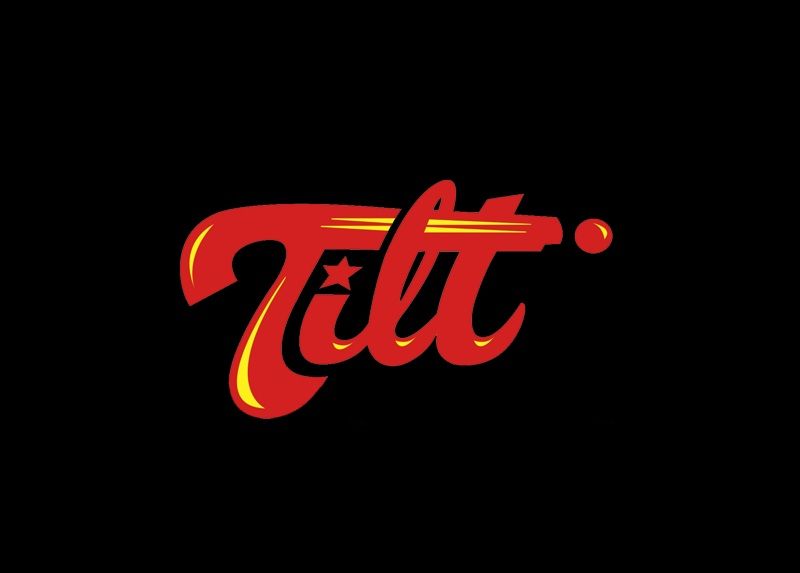 logoen