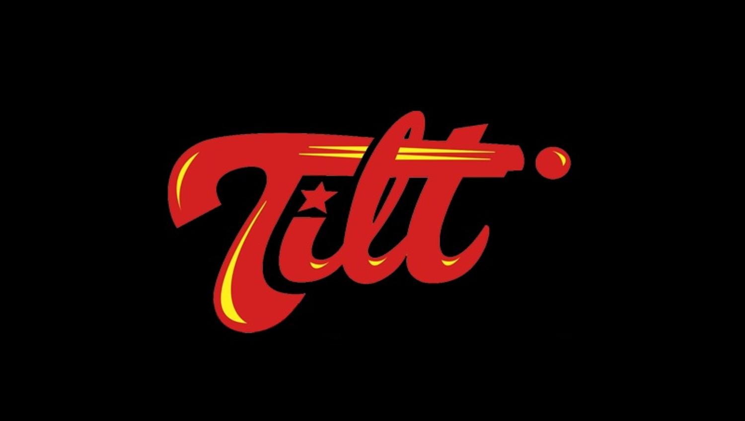logoen
