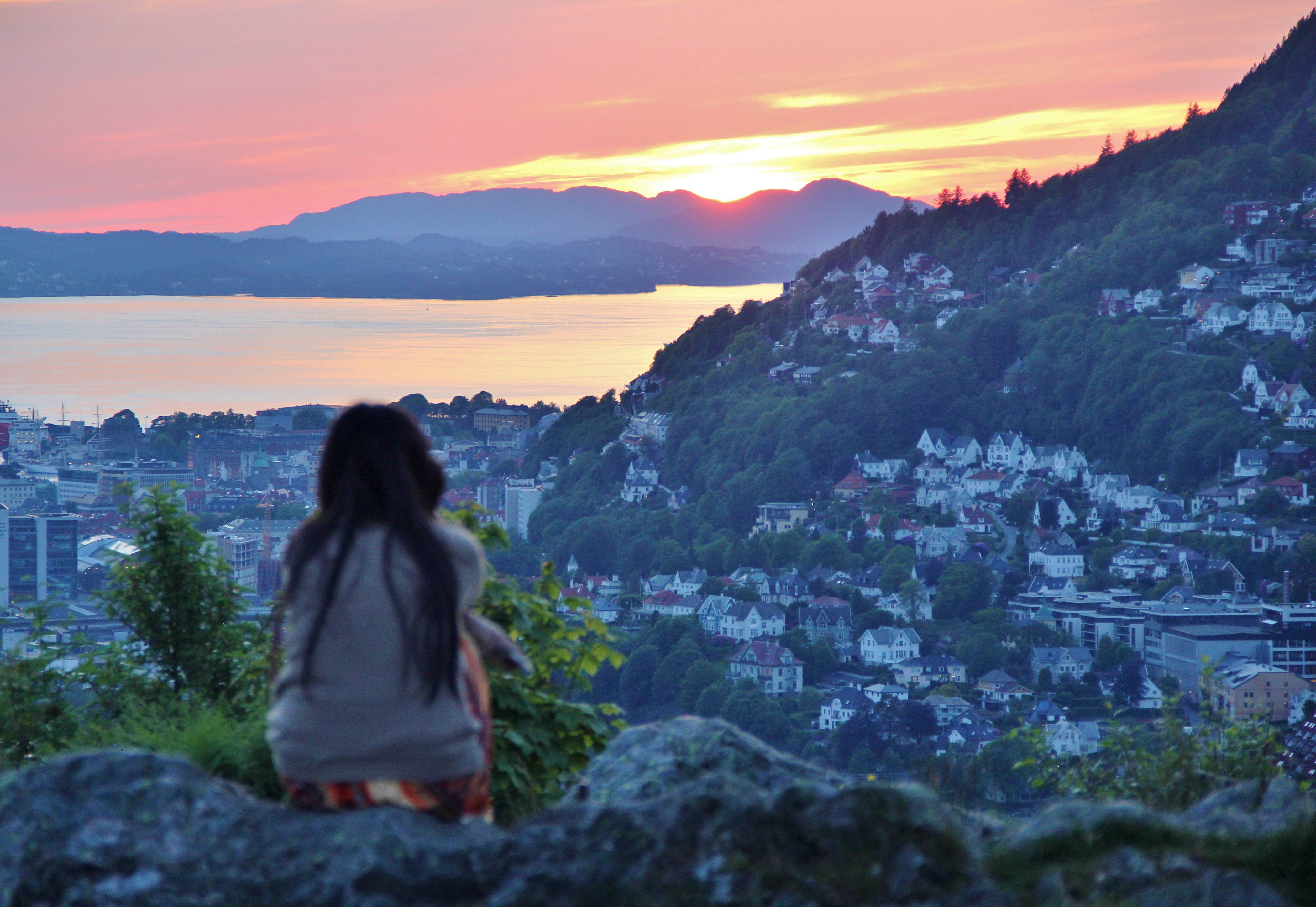 VisitBergen_14