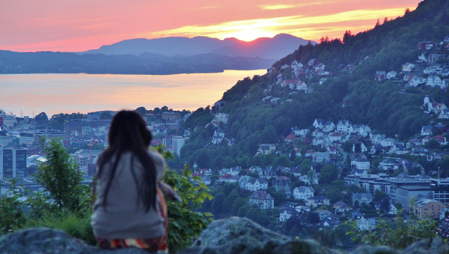 VisitBergen_14