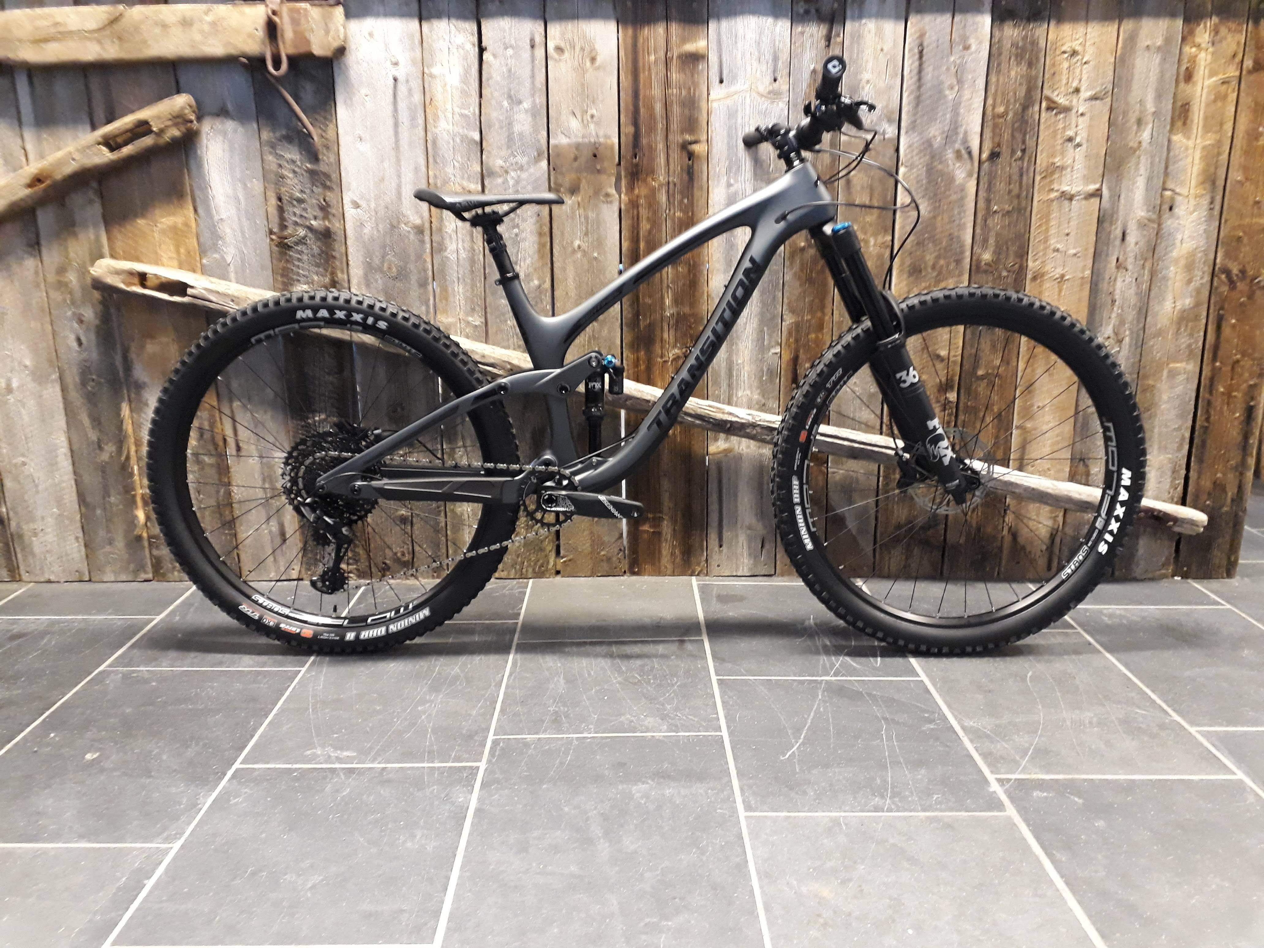 20190621_090813