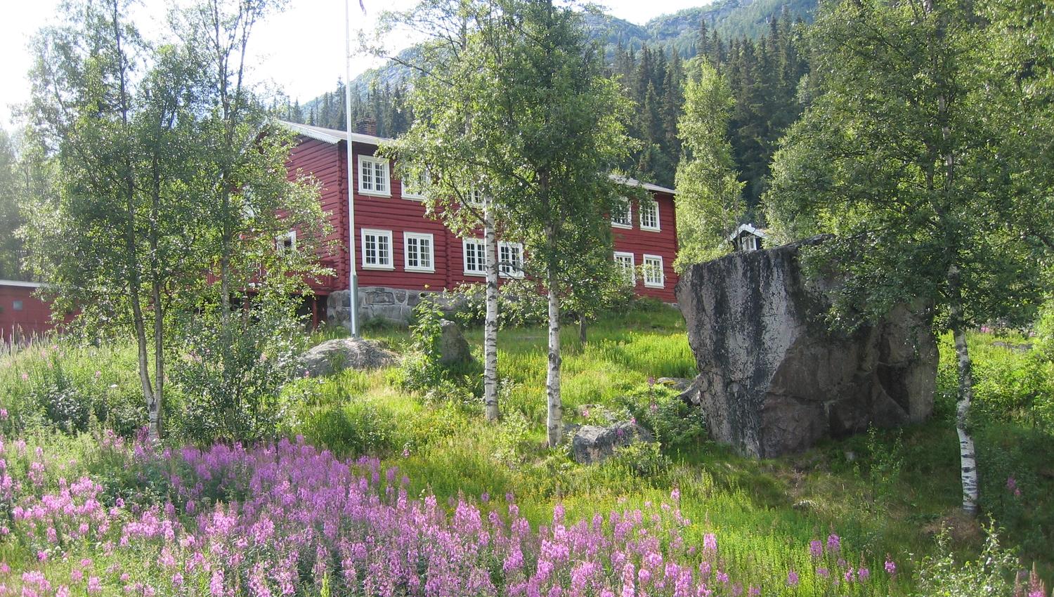 Foto: Hans-Dieter Fleger