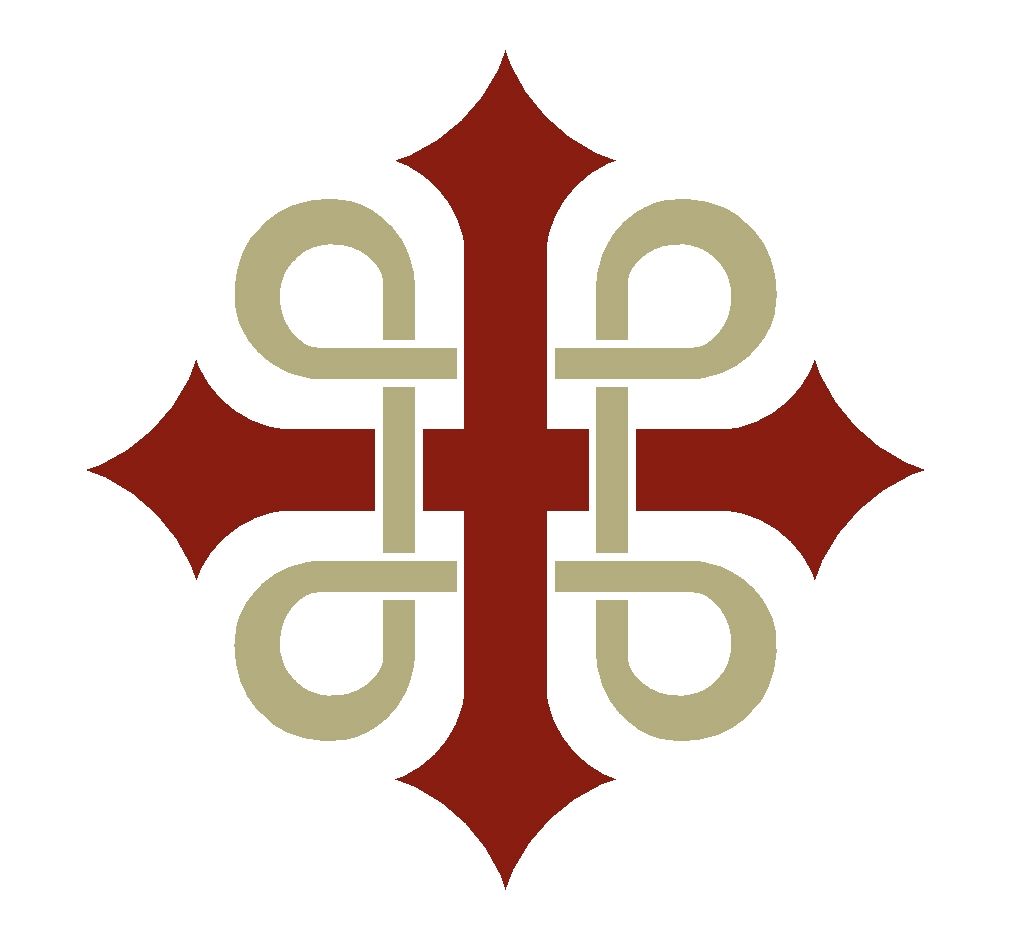 Pilegrim_logo