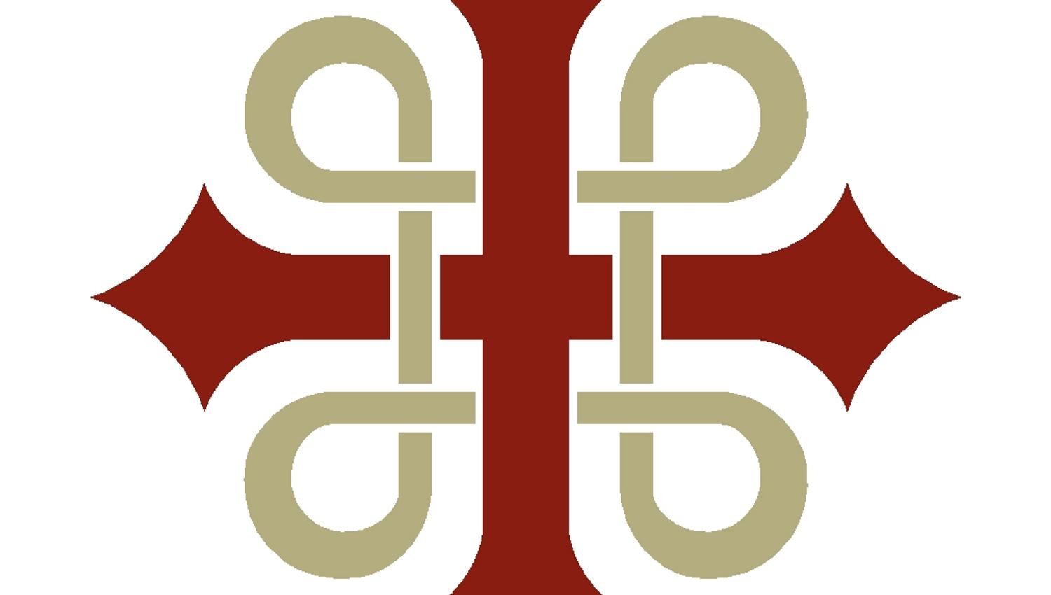 Pilegrim_logo