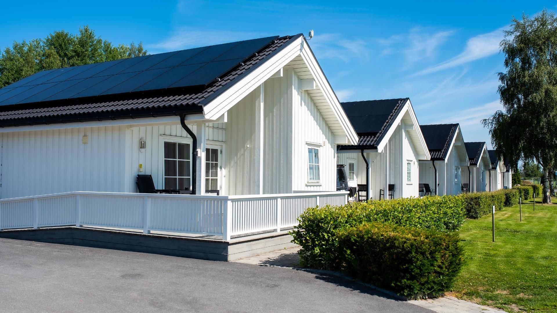 14. Aadsen Foto