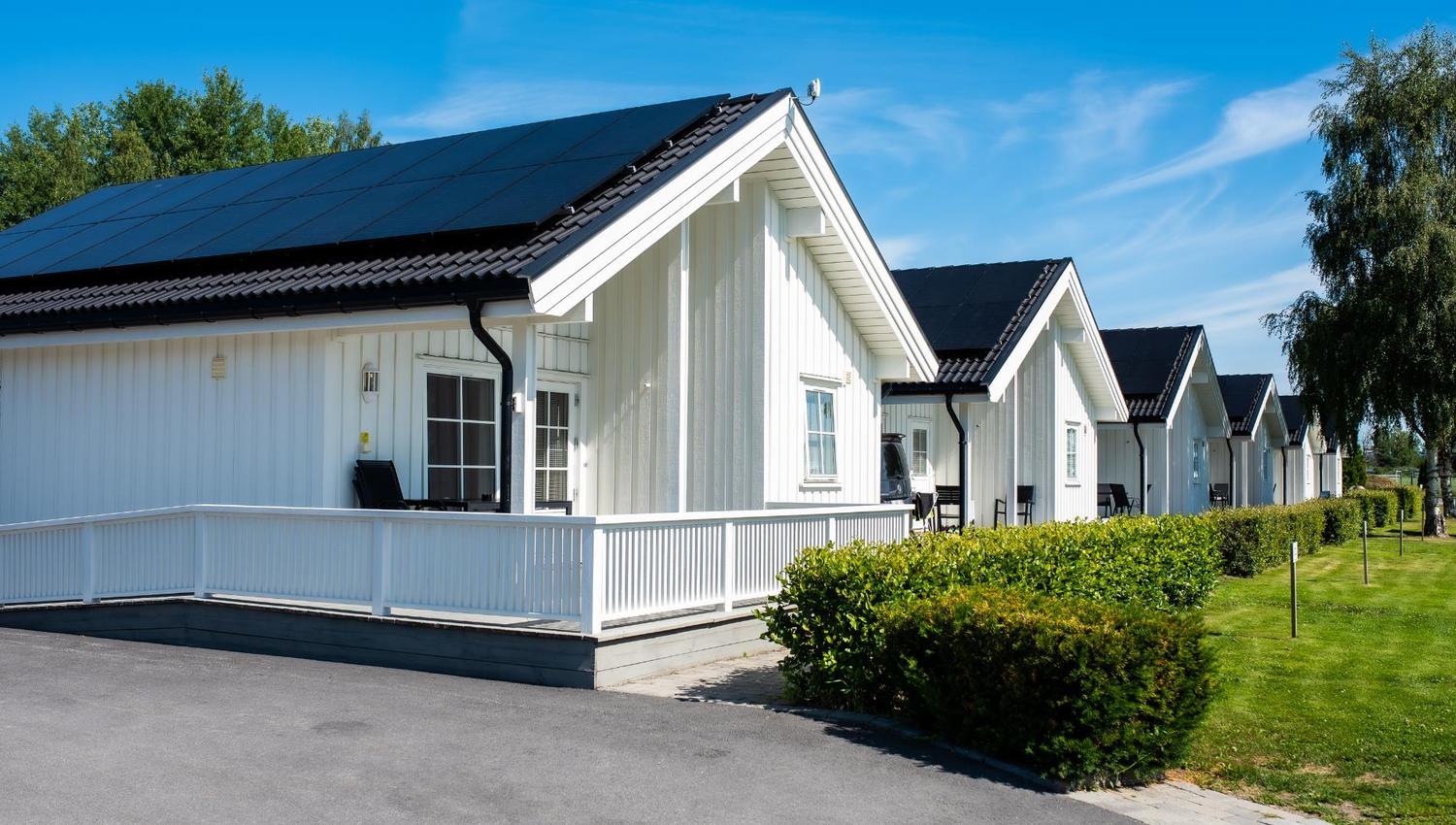 14. Aadsen Foto