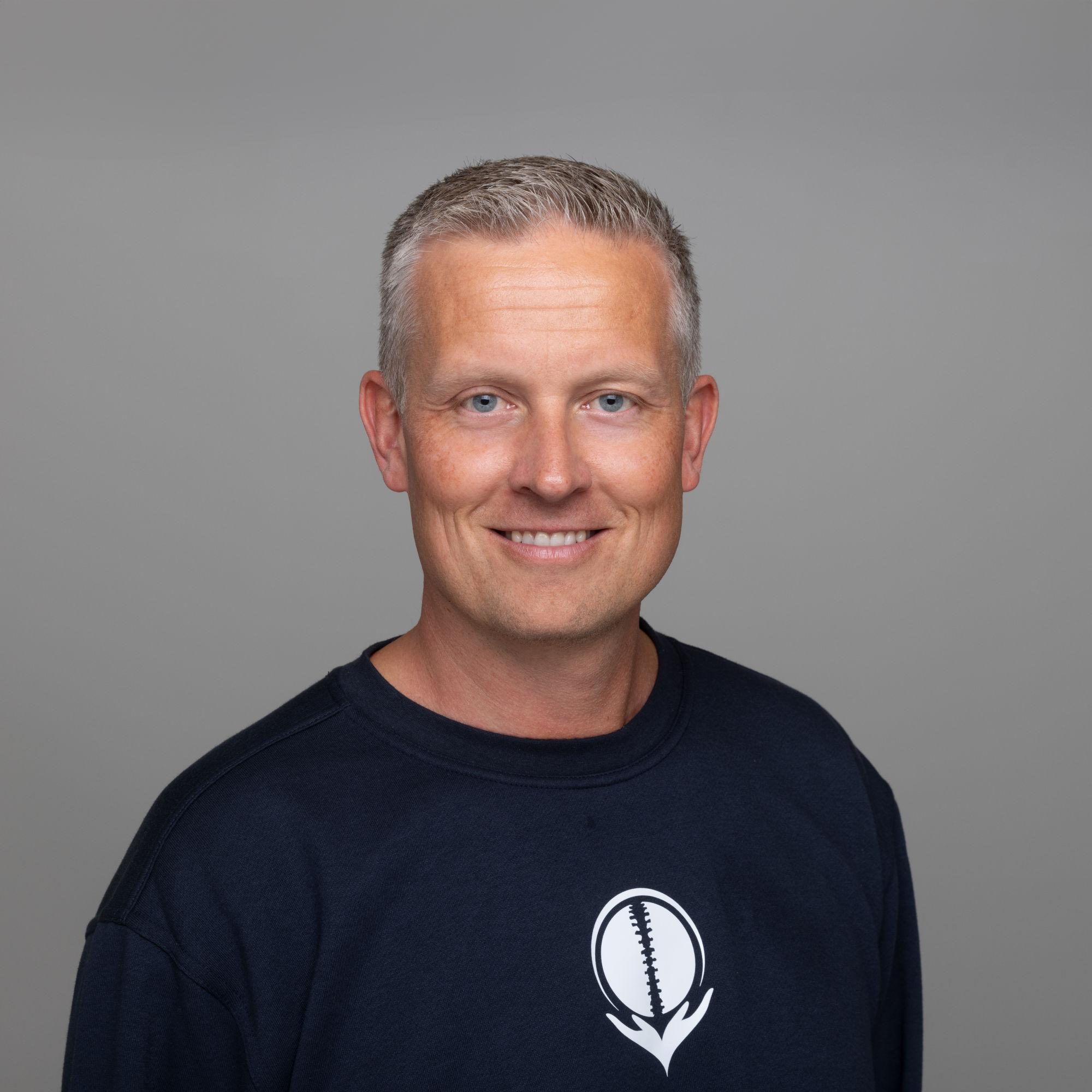 Pressure wave therapy in Stavanger