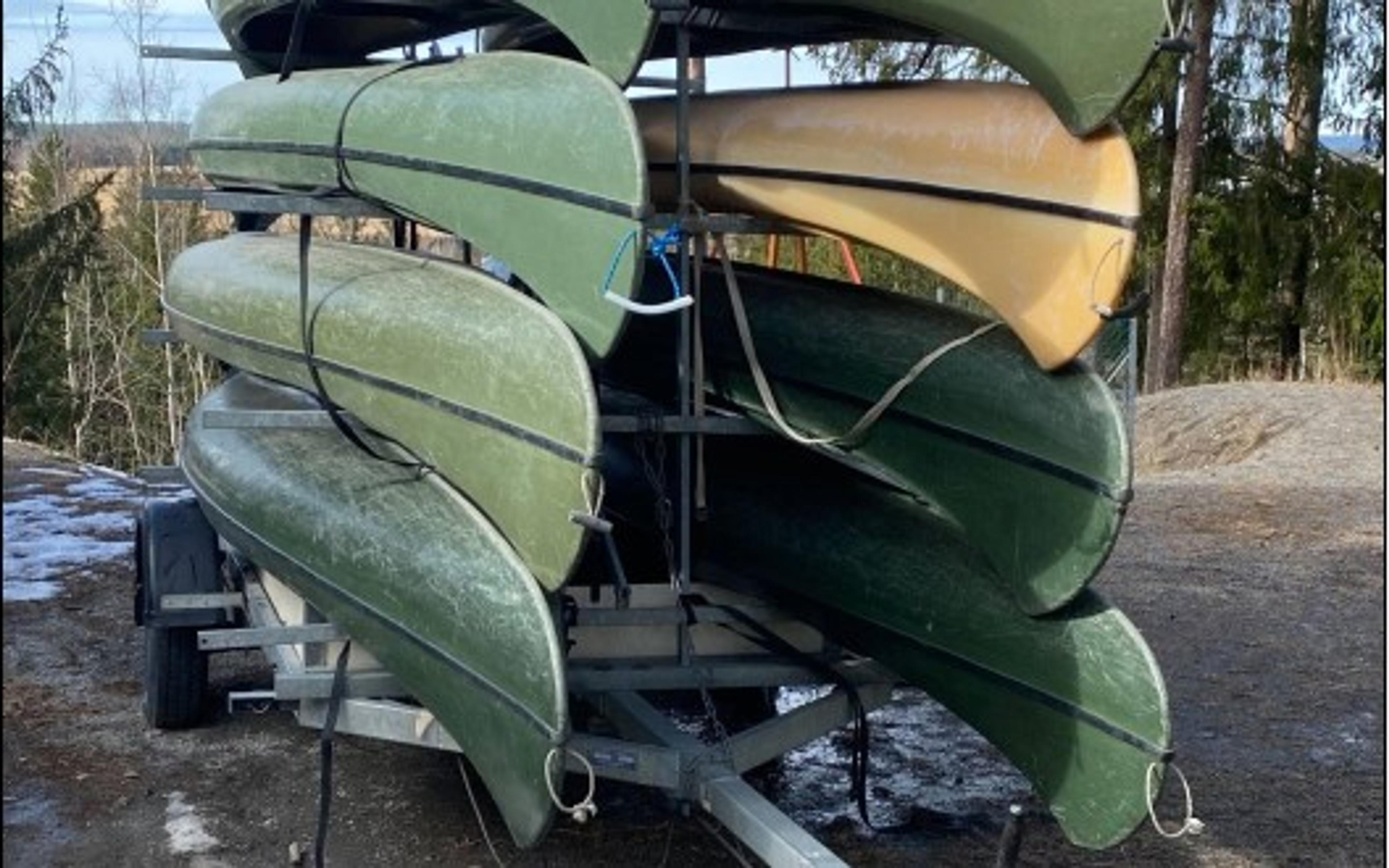 Rakkestad Speidergruppe