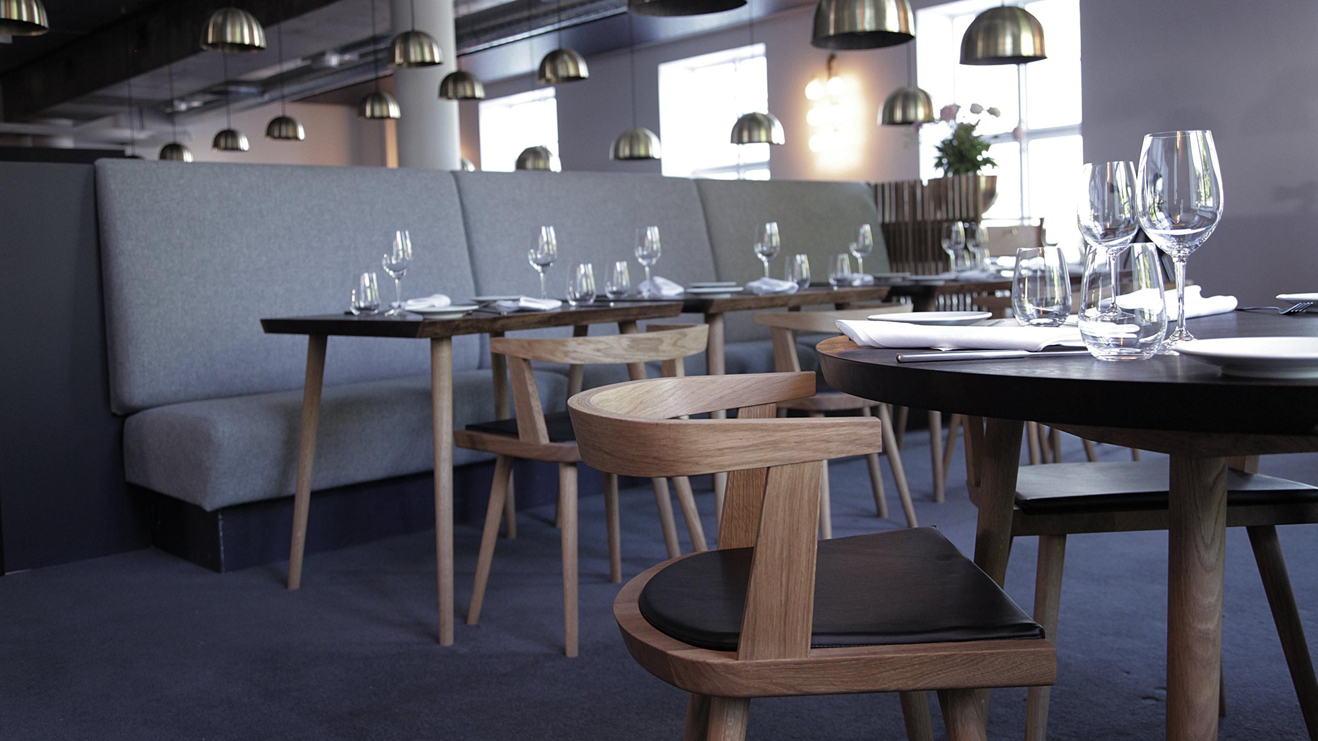 Lysverket kred Lysverket