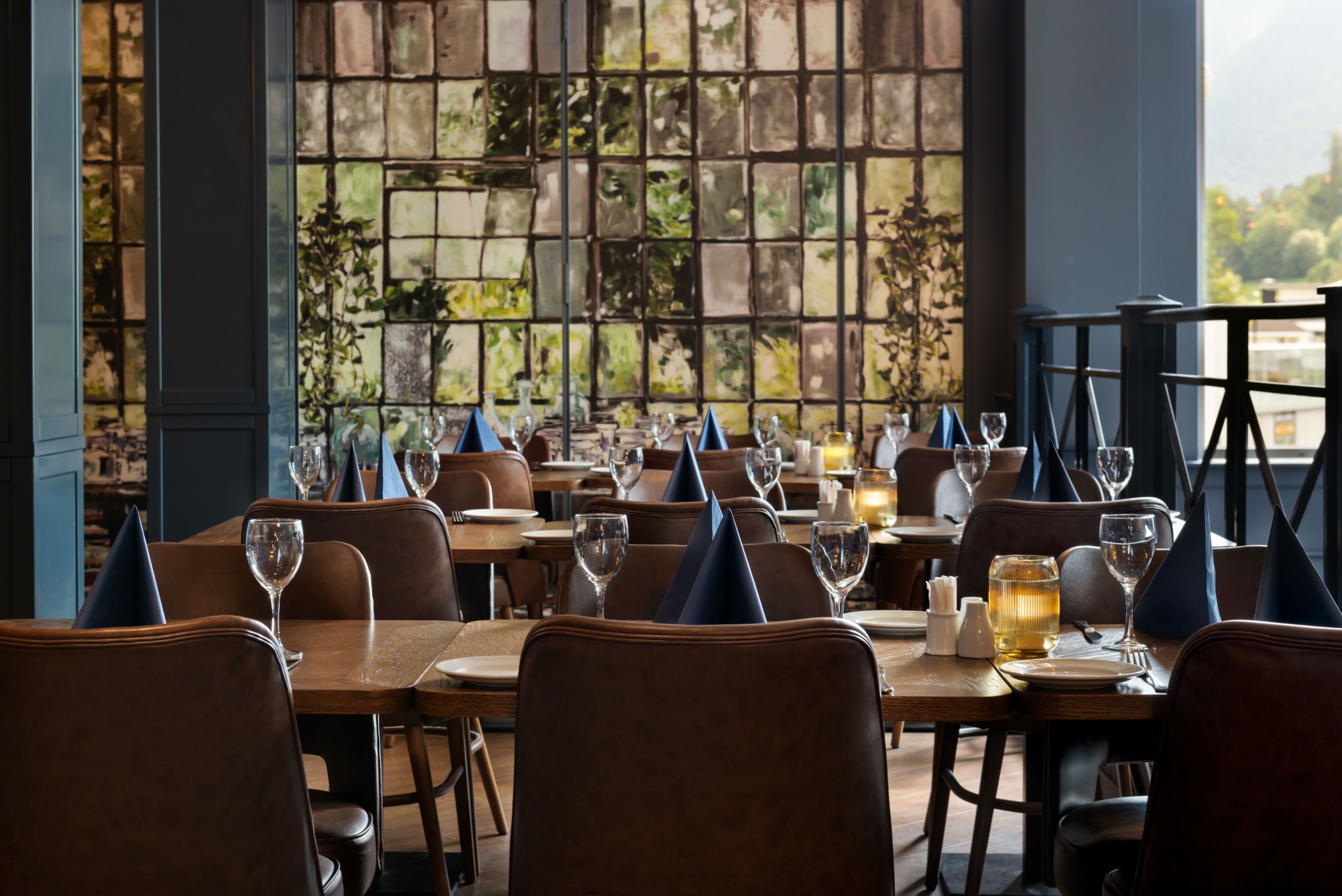 Quality Hotel Sogndal