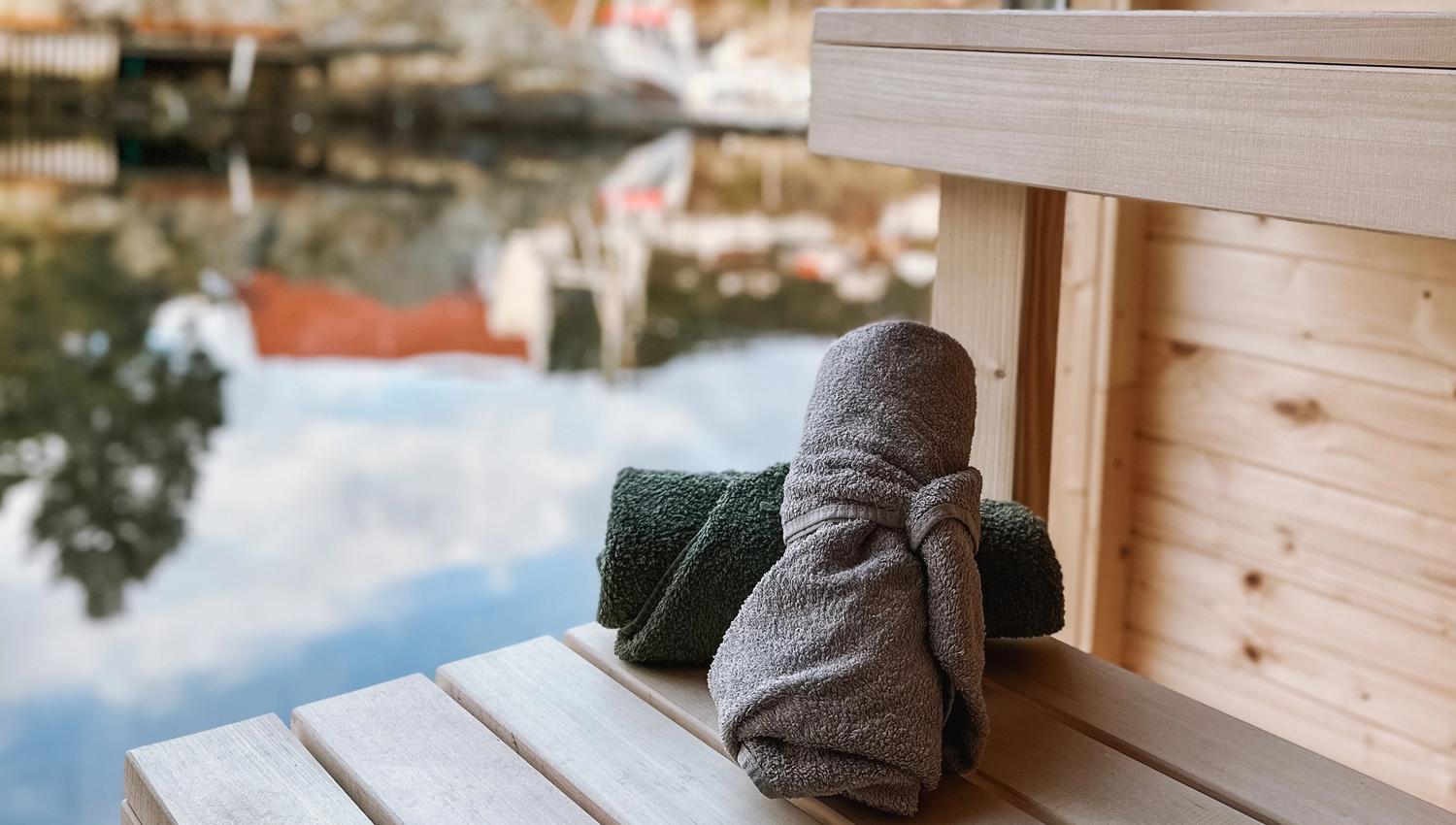 Fryd Askøy