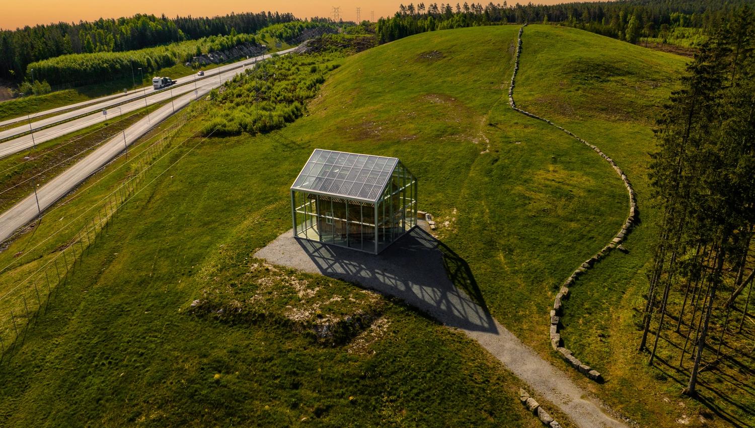 vang-stua ovenfra