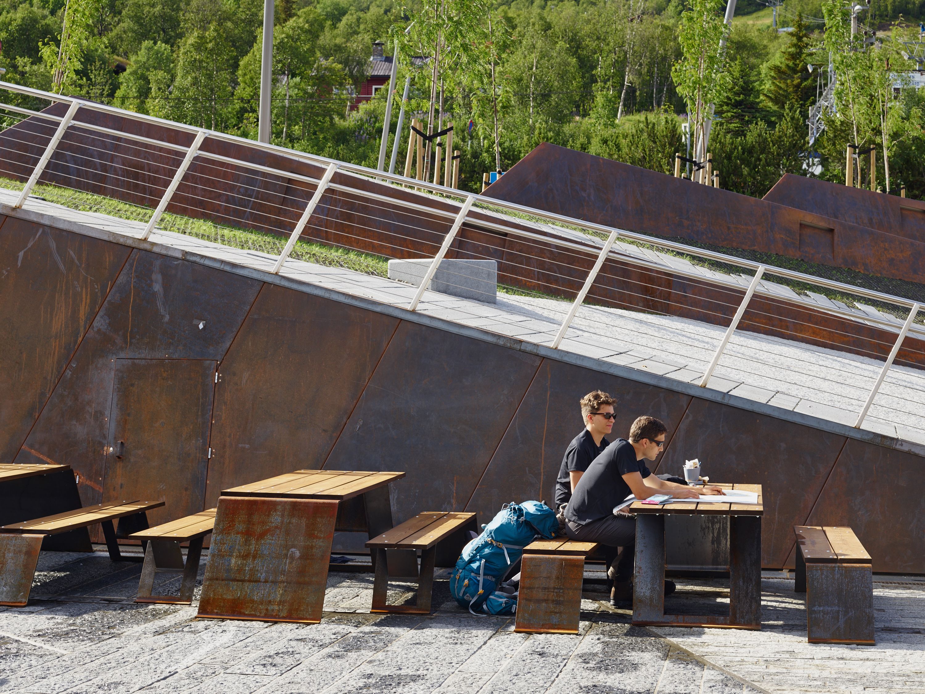 GeiloSummerActivties2014EmileHolbaLowRes 100