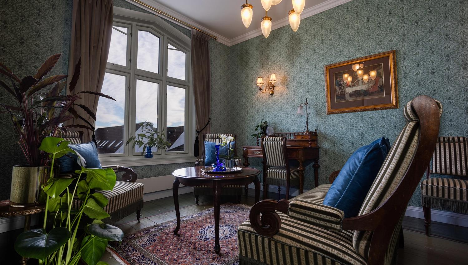 Hotel Norge Hamsundsuite mm (1 of 46)