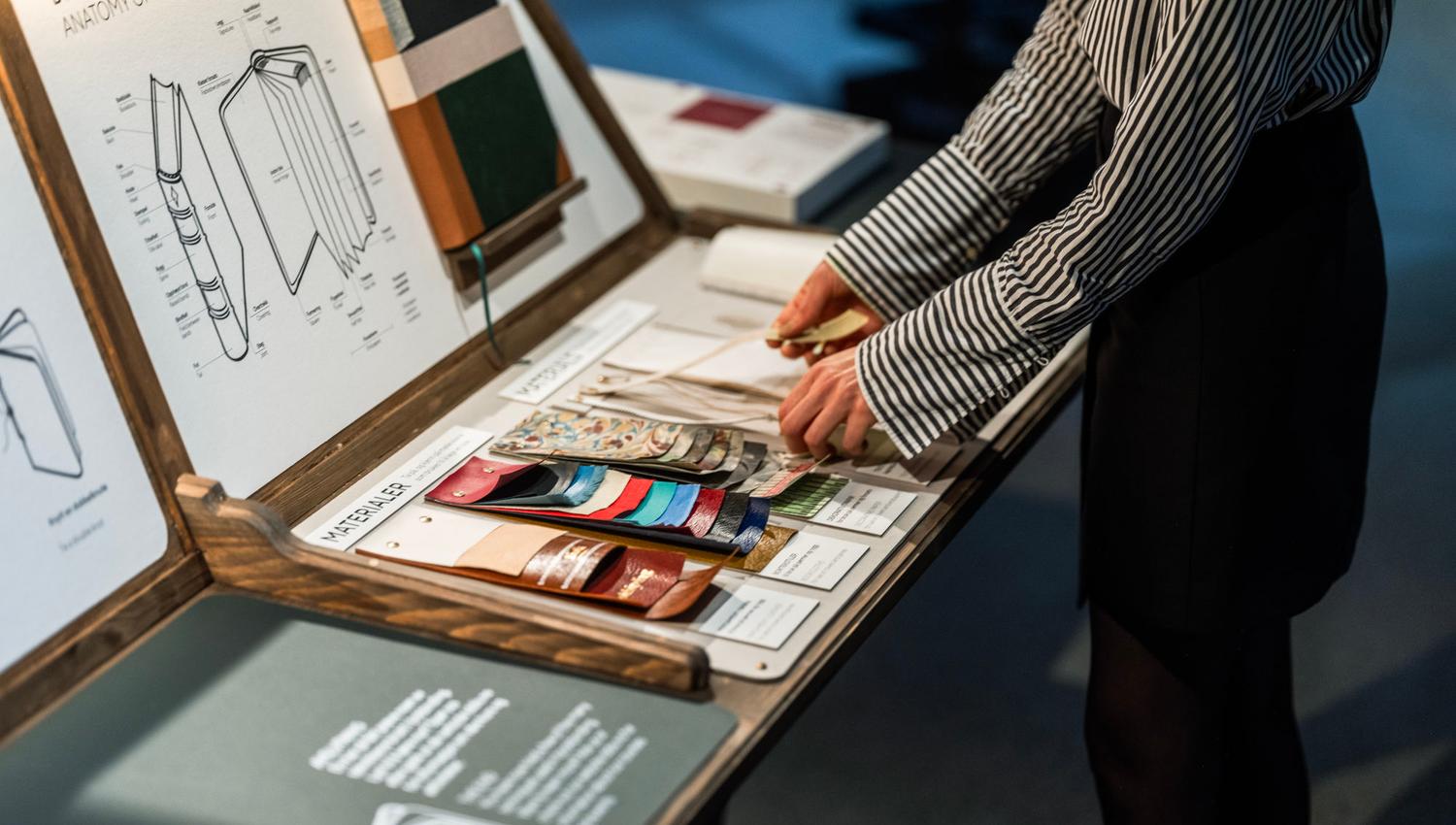 IDDIS museum Stavanger