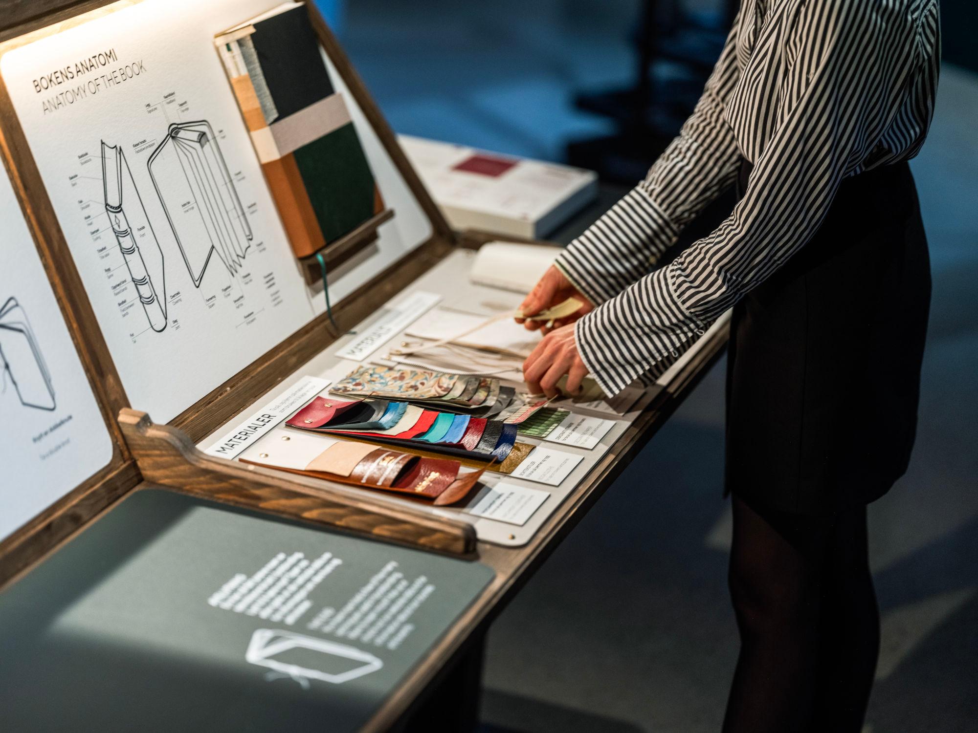 IDDIS museum Stavanger