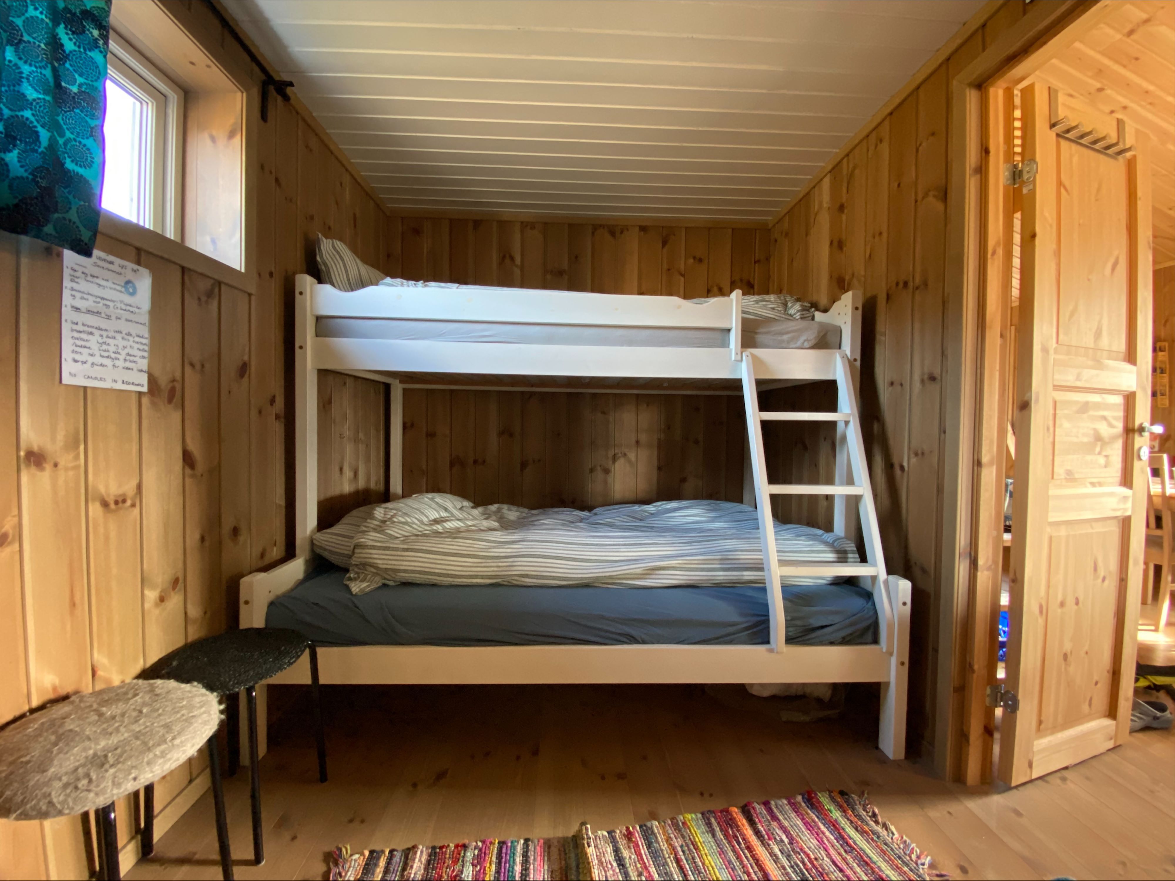 processed-0A516CDA-8CF8-40B1-8C82-817123706E63-DEE80A36-B2C5-4299-9C9E-8ABD467FE0CC