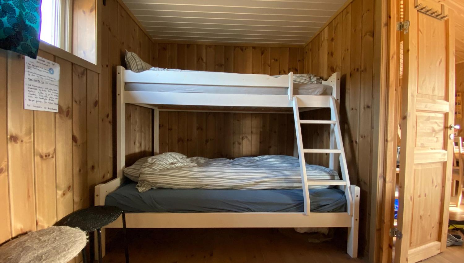 processed-0A516CDA-8CF8-40B1-8C82-817123706E63-DEE80A36-B2C5-4299-9C9E-8ABD467FE0CC