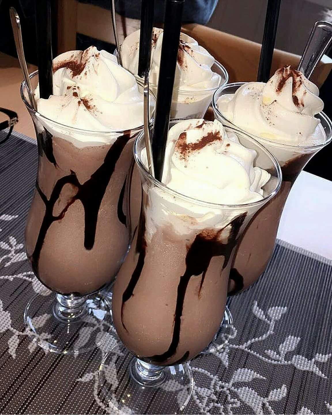 Flåm Marina Terrace