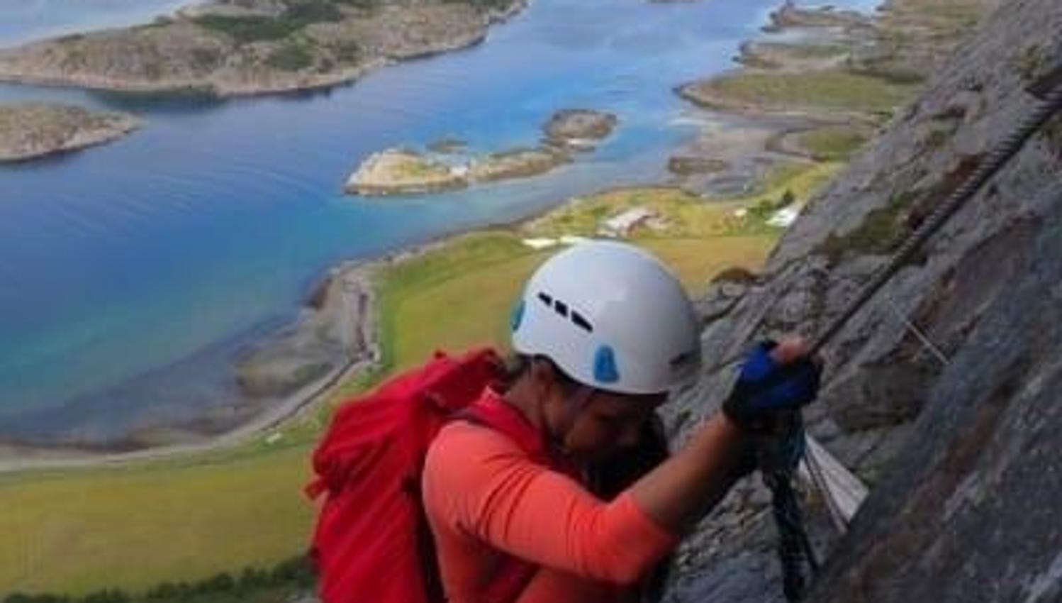 Ravnfloget AS