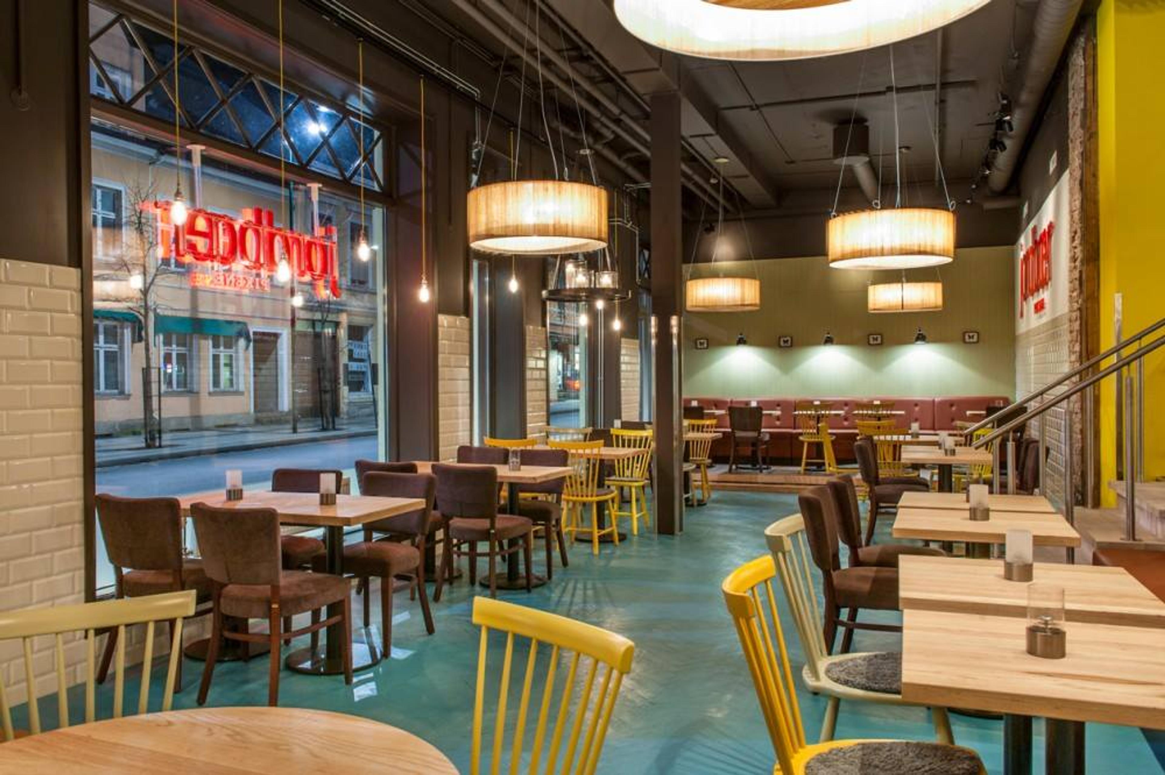 Jordbærpikene Sandens