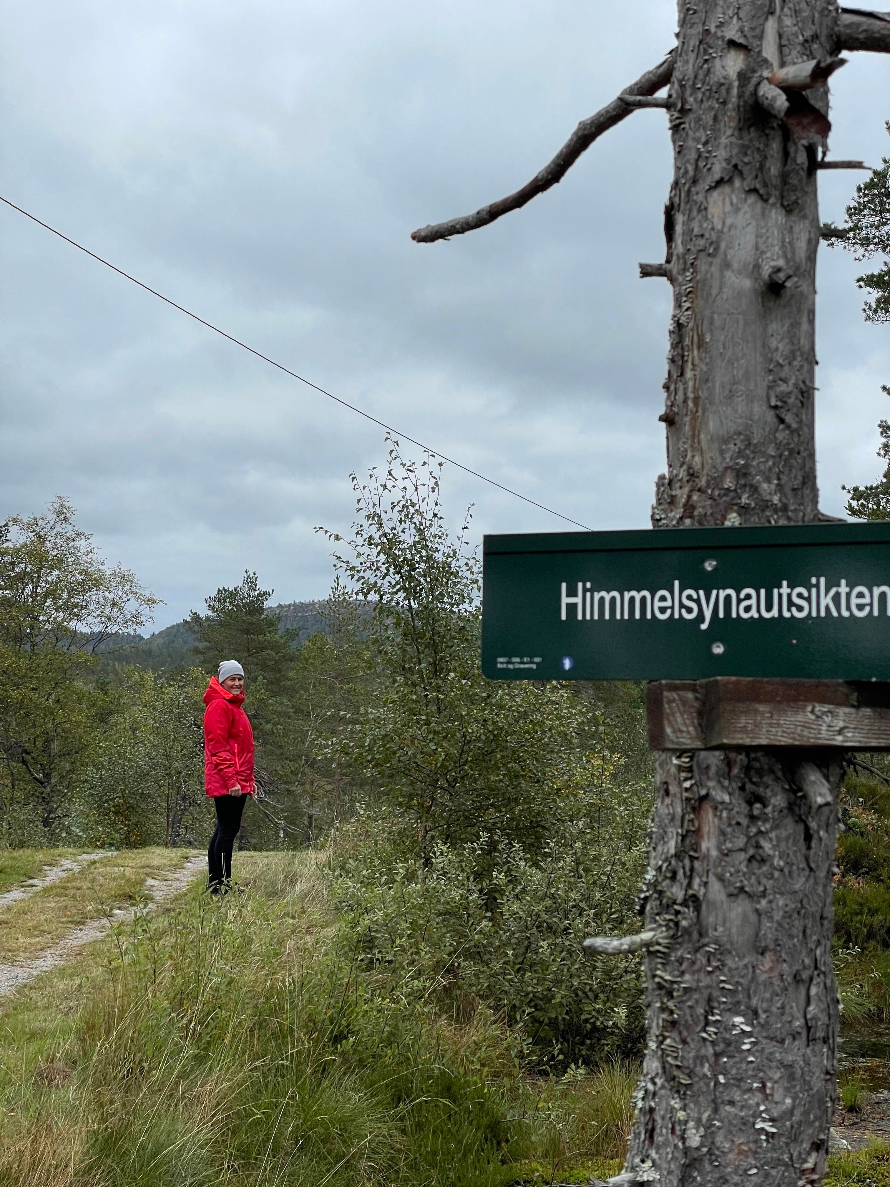 Himmelsyna_8__Foto_Elisabeth_H%C3%B8ibo%C2%A9Visit_S%C3%B8rlandet