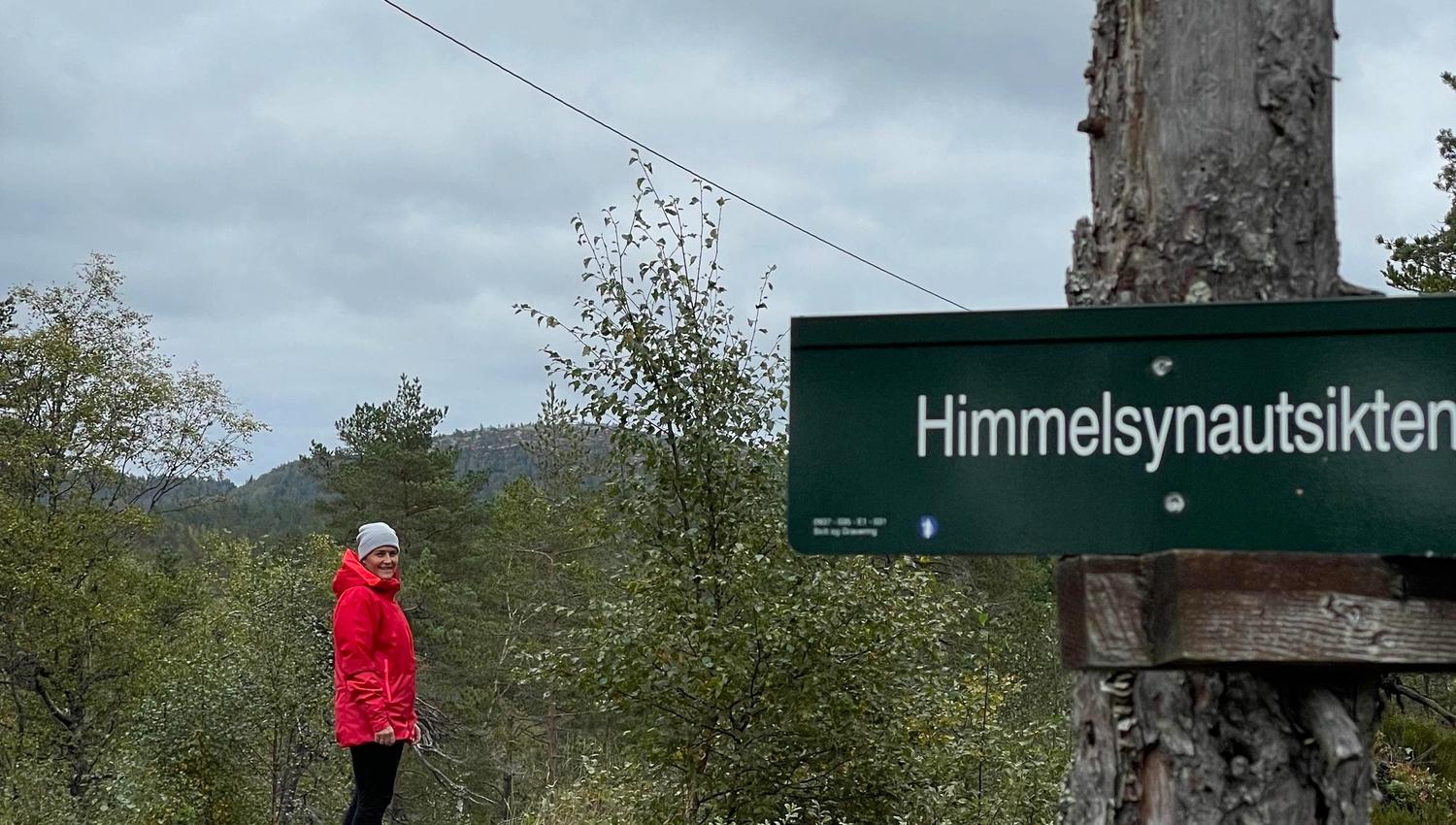 Himmelsyna_8__Foto_Elisabeth_H%C3%B8ibo%C2%A9Visit_S%C3%B8rlandet