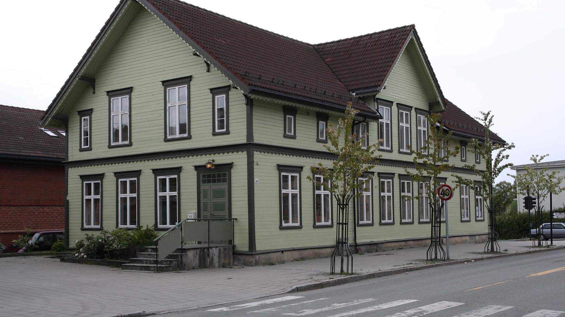 levanger sentrum by trehus (3)