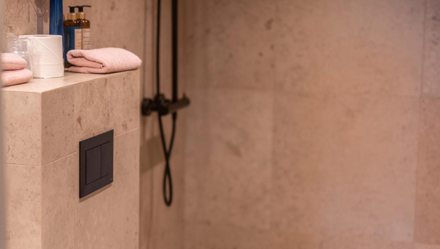 Hotel Norge Hamsundsuite mm (26 of 46)