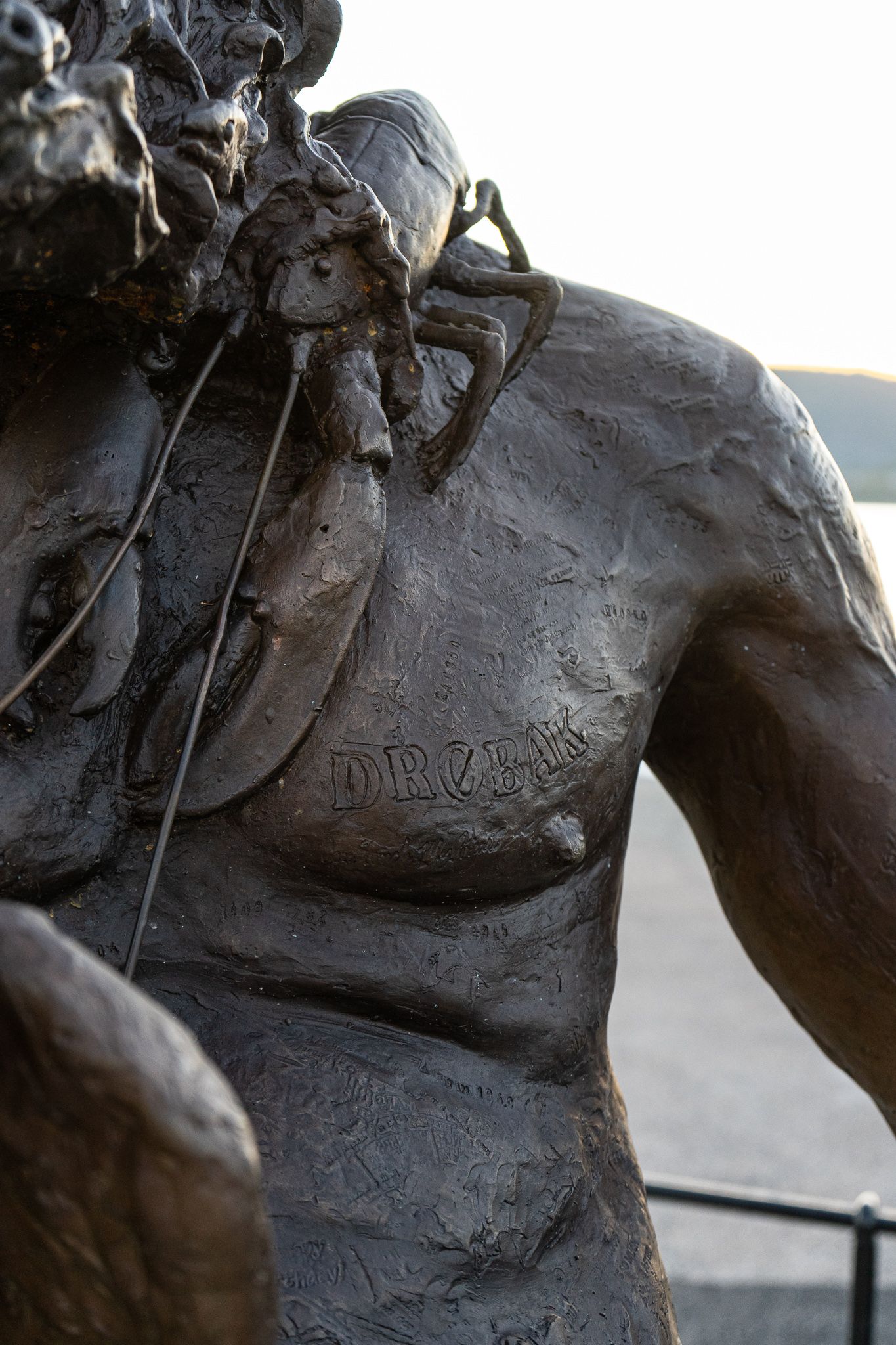 Neptun foto Visit Drøbak & Oscarsborg 10