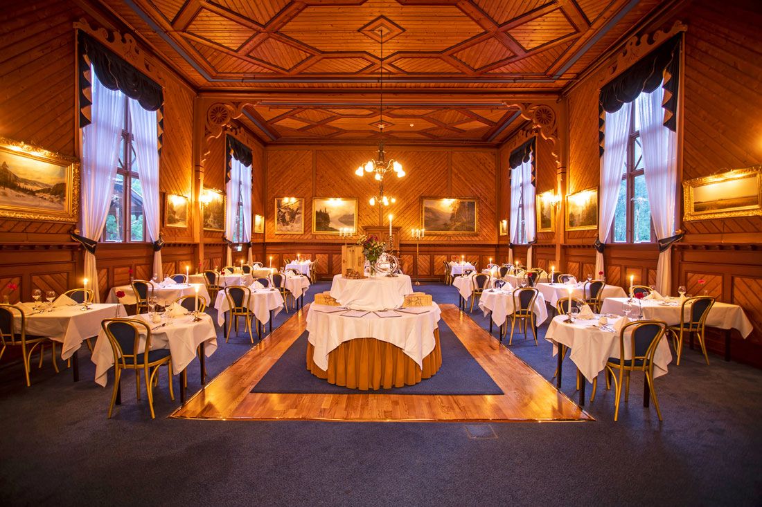 Dette - 3_fine_dining_restaurant_dalen_telemark4