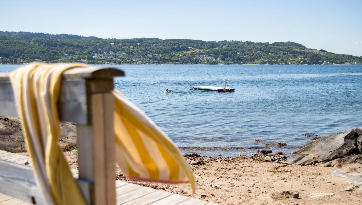 Elleskjær Drøbak Strandguide foto visitdrobakoscarsborg.no-2