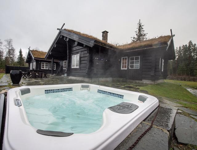 68AF9B40-593C-47A9-998F-28273DD0B499