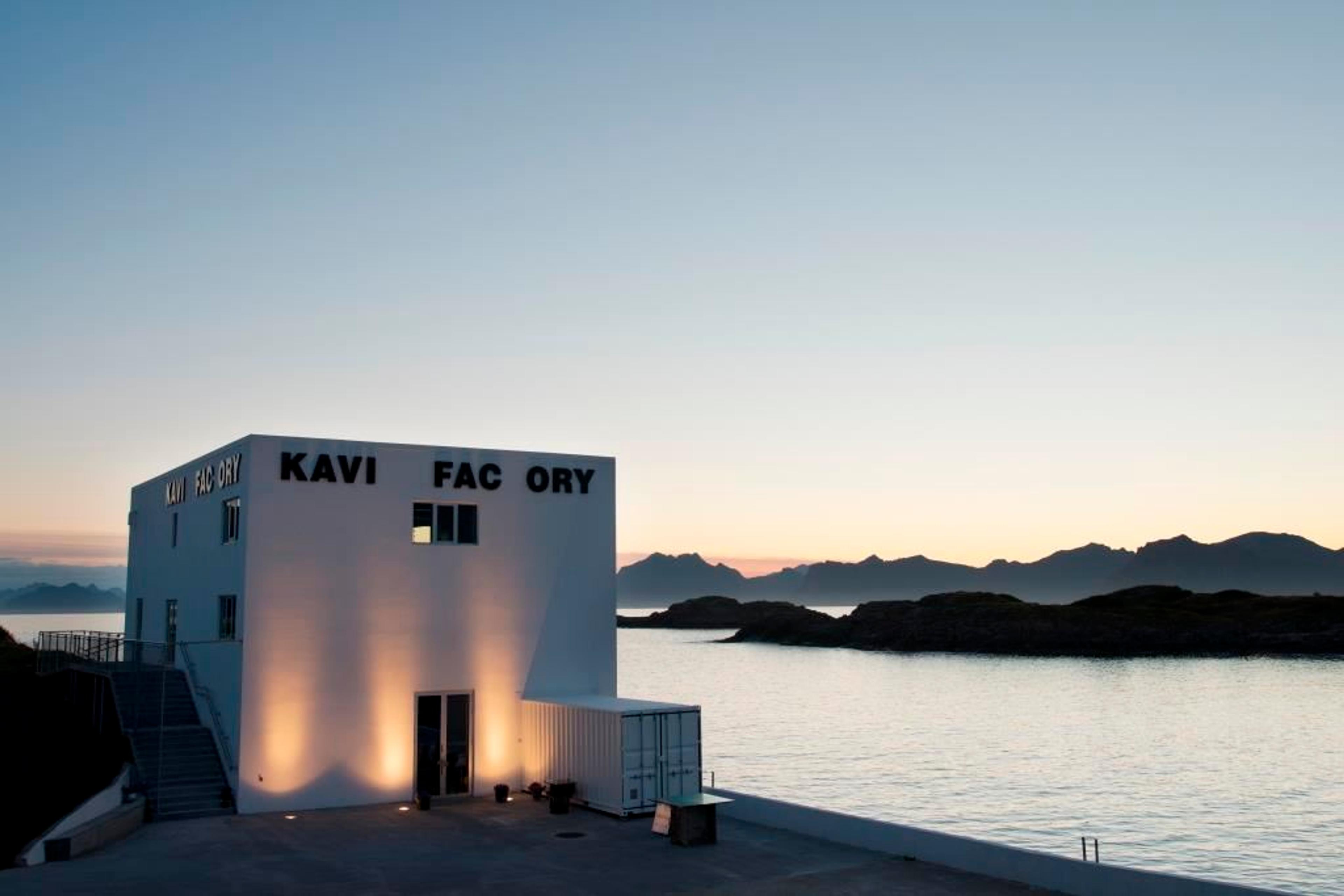 Kaviarfactory. John Stenersen.jpg