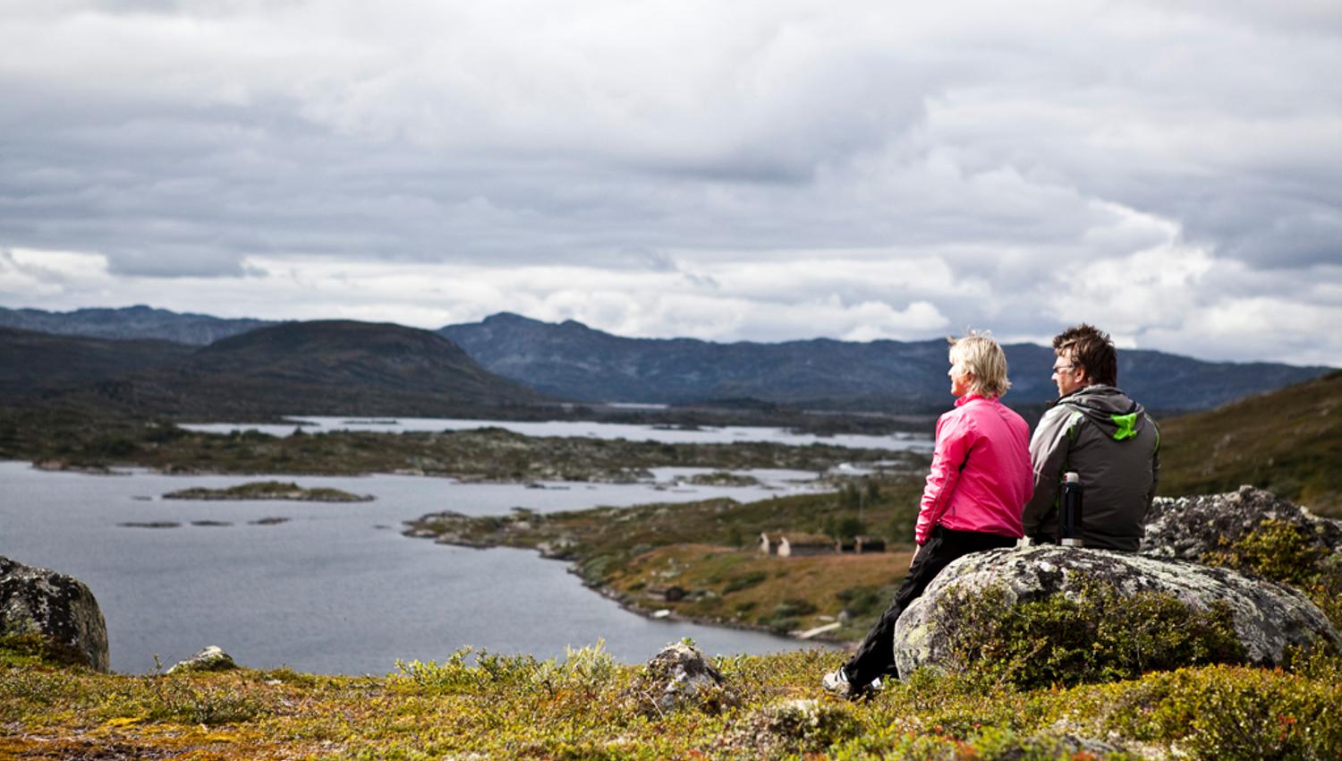 36sykkelstienweb